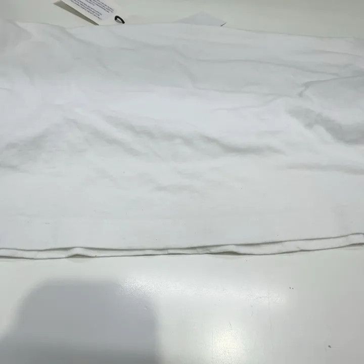 Gucci Gucci Gucci Vintage Logo Short Sleeve T-Shirt -2506 Size US M / EU 48-50 / 2 - 8 Thumbnail