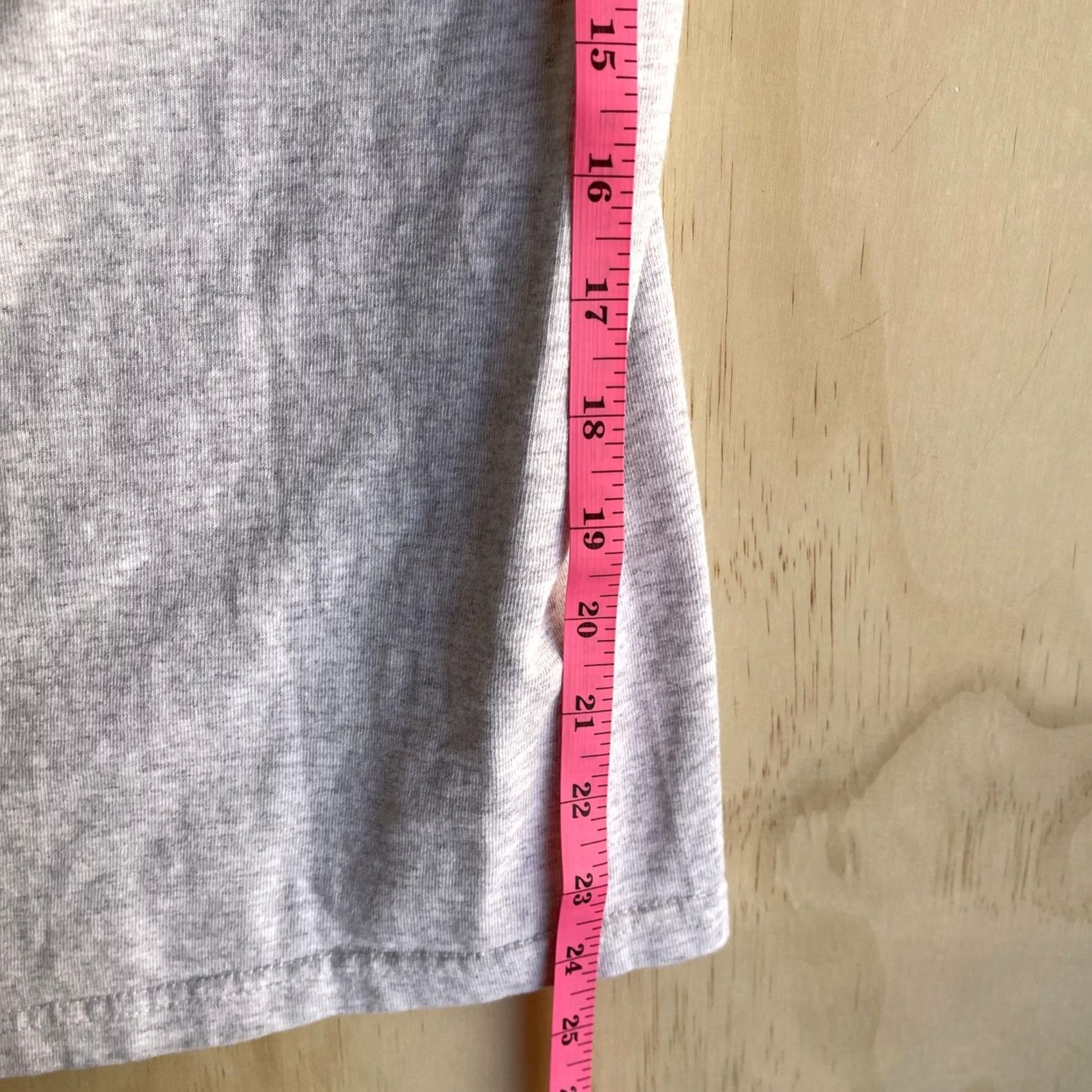 Vintage VINTAGE Old Sacramento California Shirt Womens Small Gray Train Graphic T-Shirt Size S / US 4 / IT 40 - 5 Thumbnail
