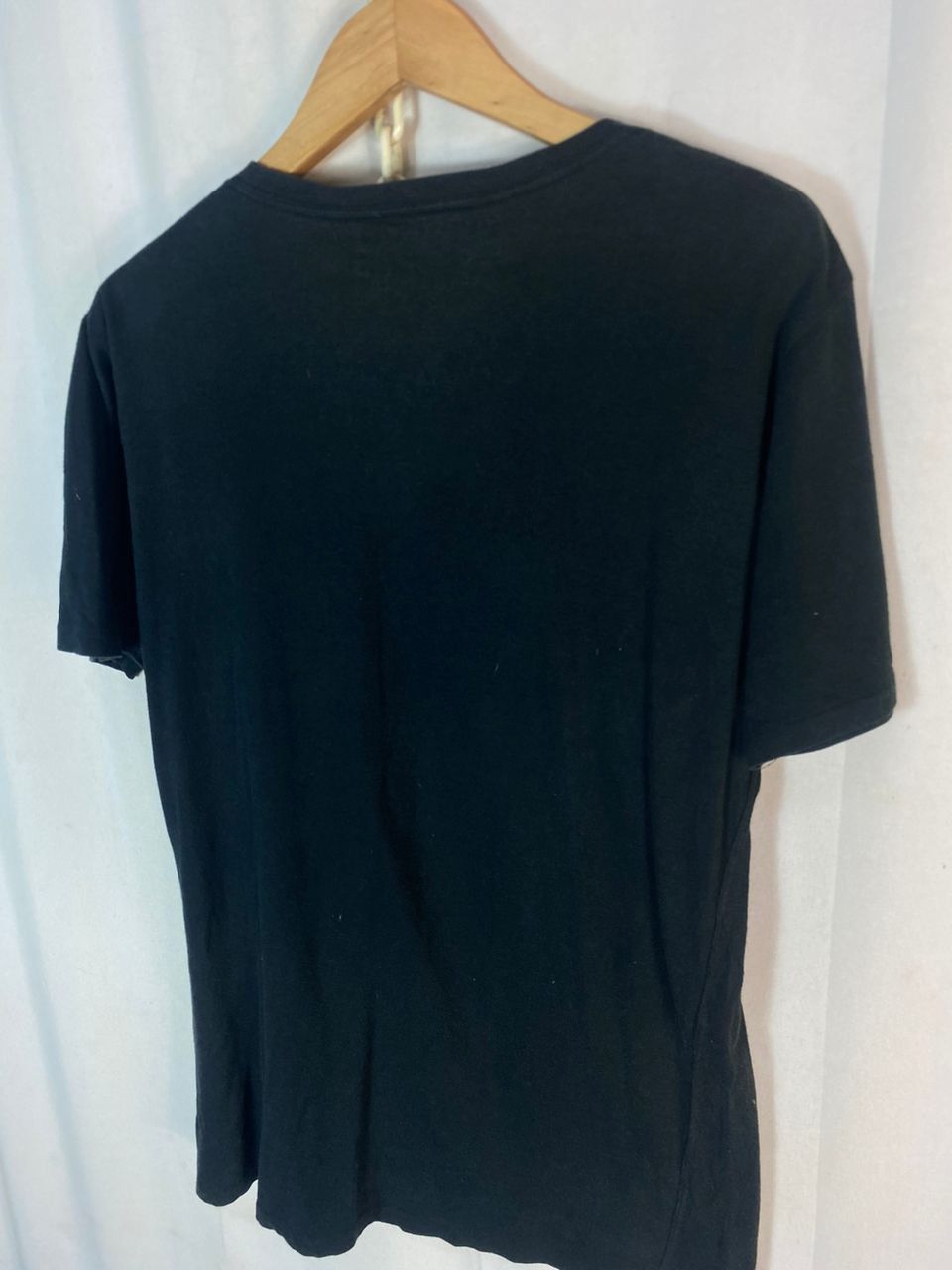 Other × Seditionaries × Vintage Vintage sample tshirt by health Size US M / EU 48-50 / 2 - 8 Thumbnail