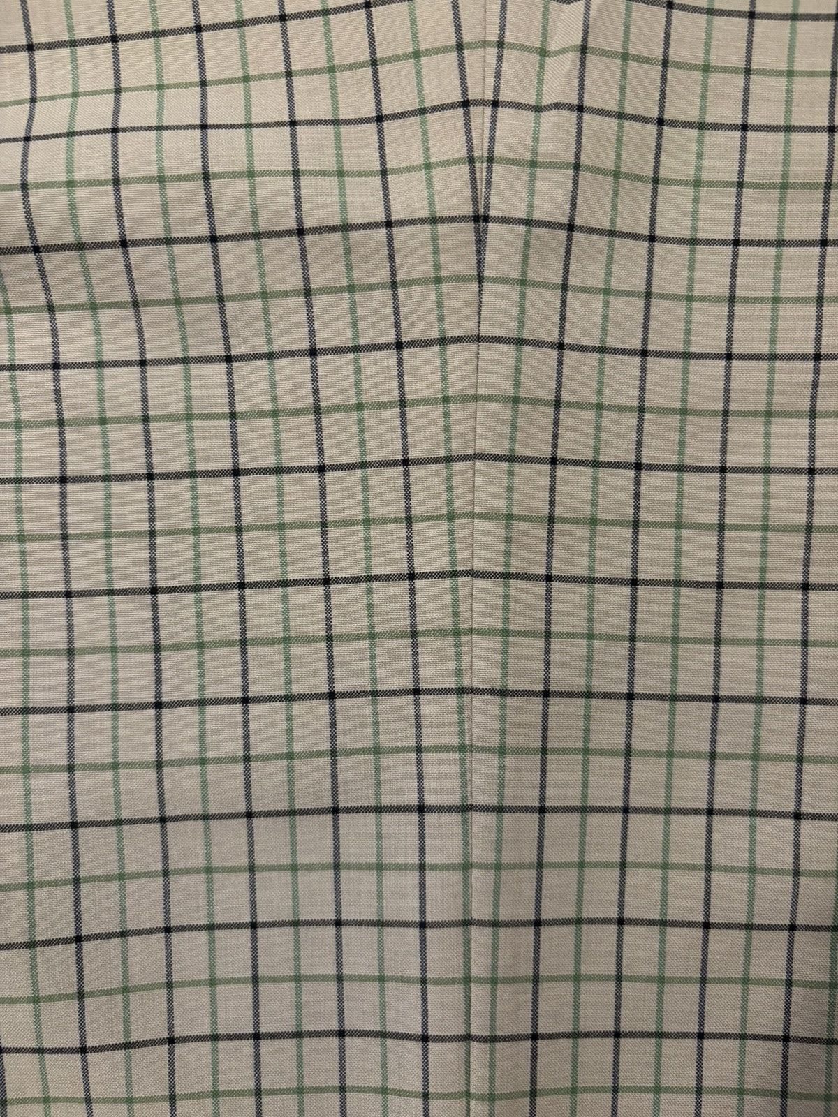 Prada Prada suit pants Size US 30 / EU 46 - 6 Thumbnail