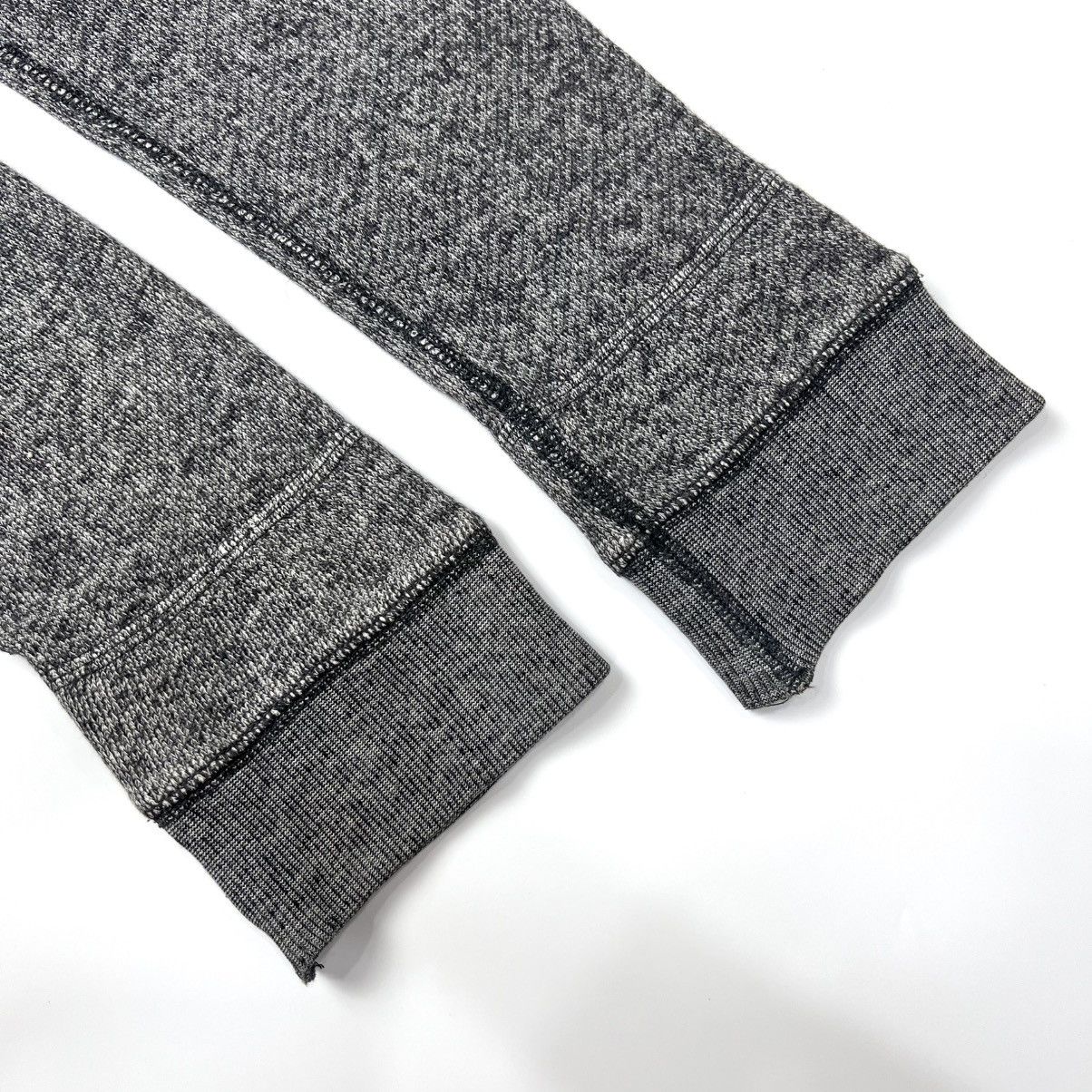 Final Home × Issey Miyake × Japanese Brand FINAL HOME Size US M / EU 48-50 / 2 - 9 Thumbnail