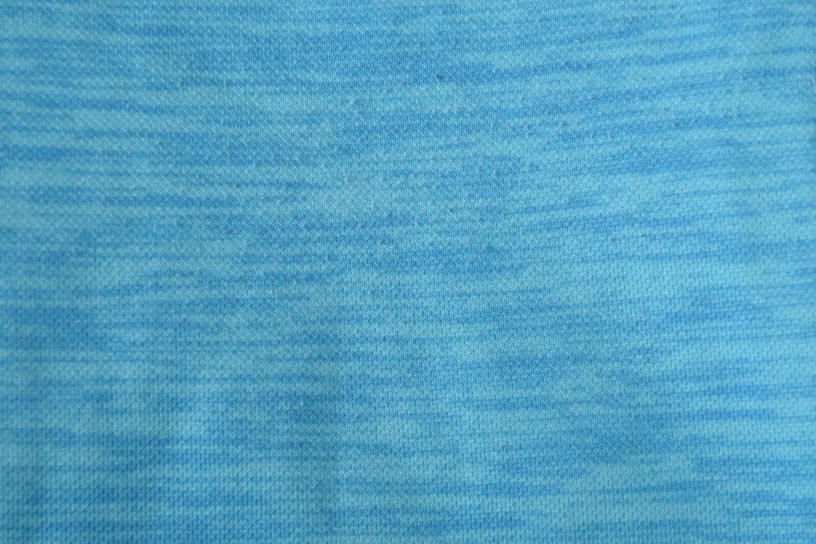 Puma OLYMPIQUE MARSEILLE 2018/2019 SHIRT JERSEY PUMA S #10 PAYET Size US S / EU 44-46 / 1 - 4 Thumbnail
