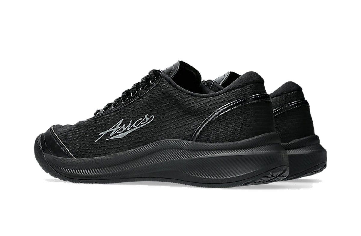 Asics × Kiko Kostadinov ASICS x Kiko Kostadinov ILARGI FF Size US 11 / EU 44 - 9 Thumbnail