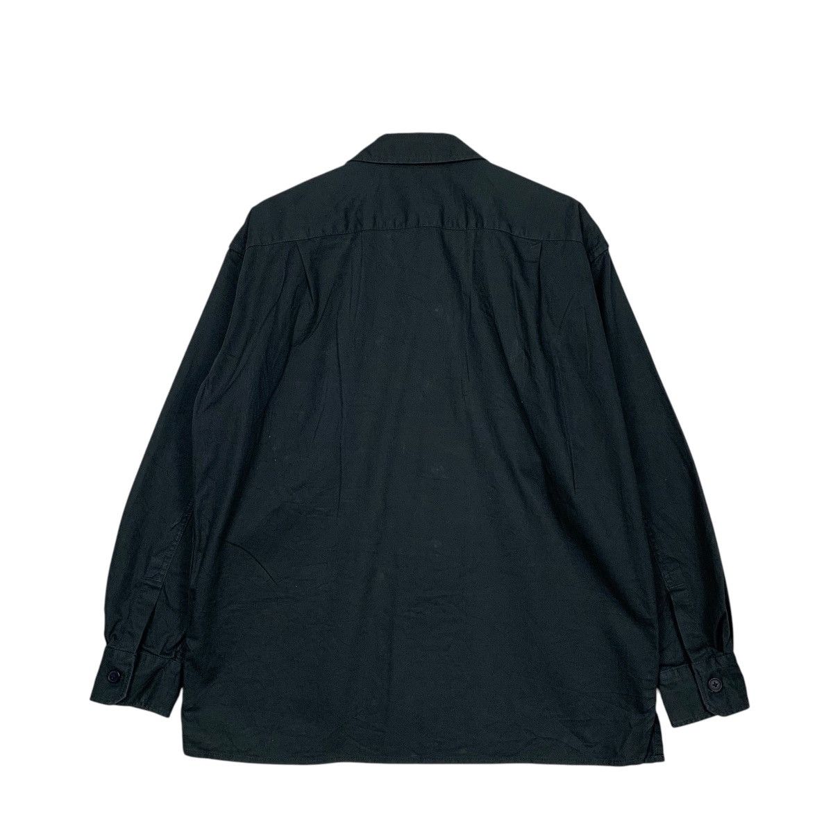 JW Anderson × Uniqlo JW Anderson x Uniqlo Shirt Size US M / EU 48-50 / 2 - 7 Thumbnail