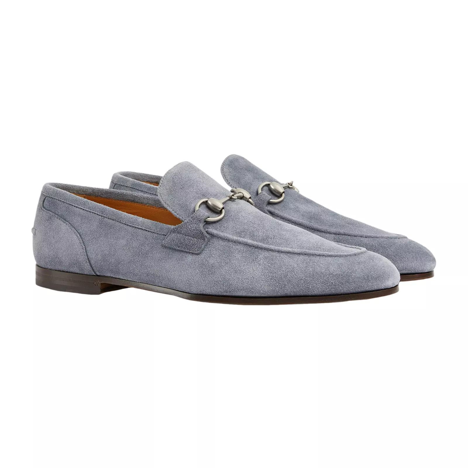 Gucci GUCCI Jordaan Men display picture 2