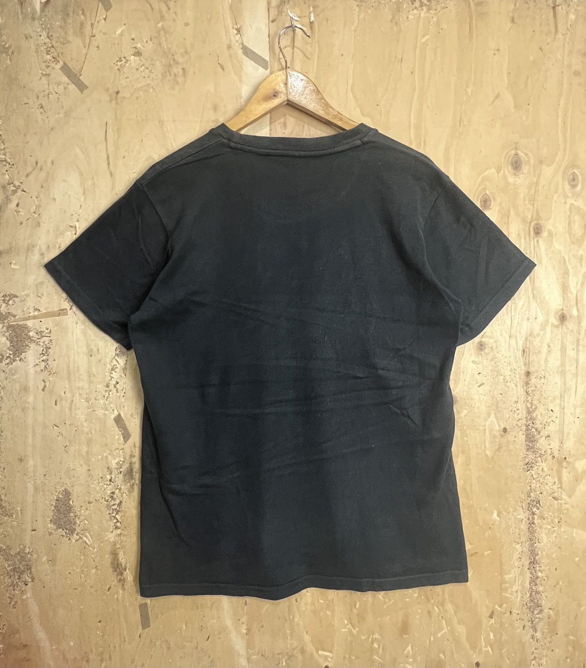 Anime × Japanese Brand × Vintage Anime GeGe No Kitaro Size US L / EU 52-54 / 3 - 2 Thumbnail