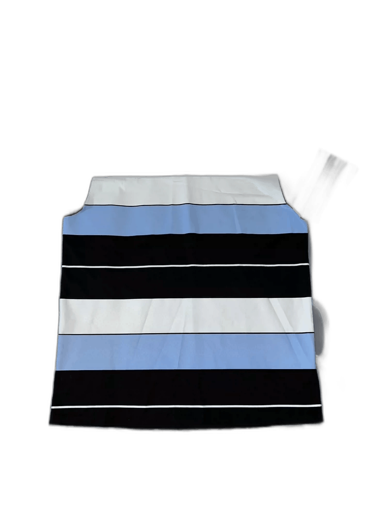 Givenchy Givenchy Color Block Short Sleeve T-Shirt Size US S / EU 44-46 / 1 - 1 Thumbnail