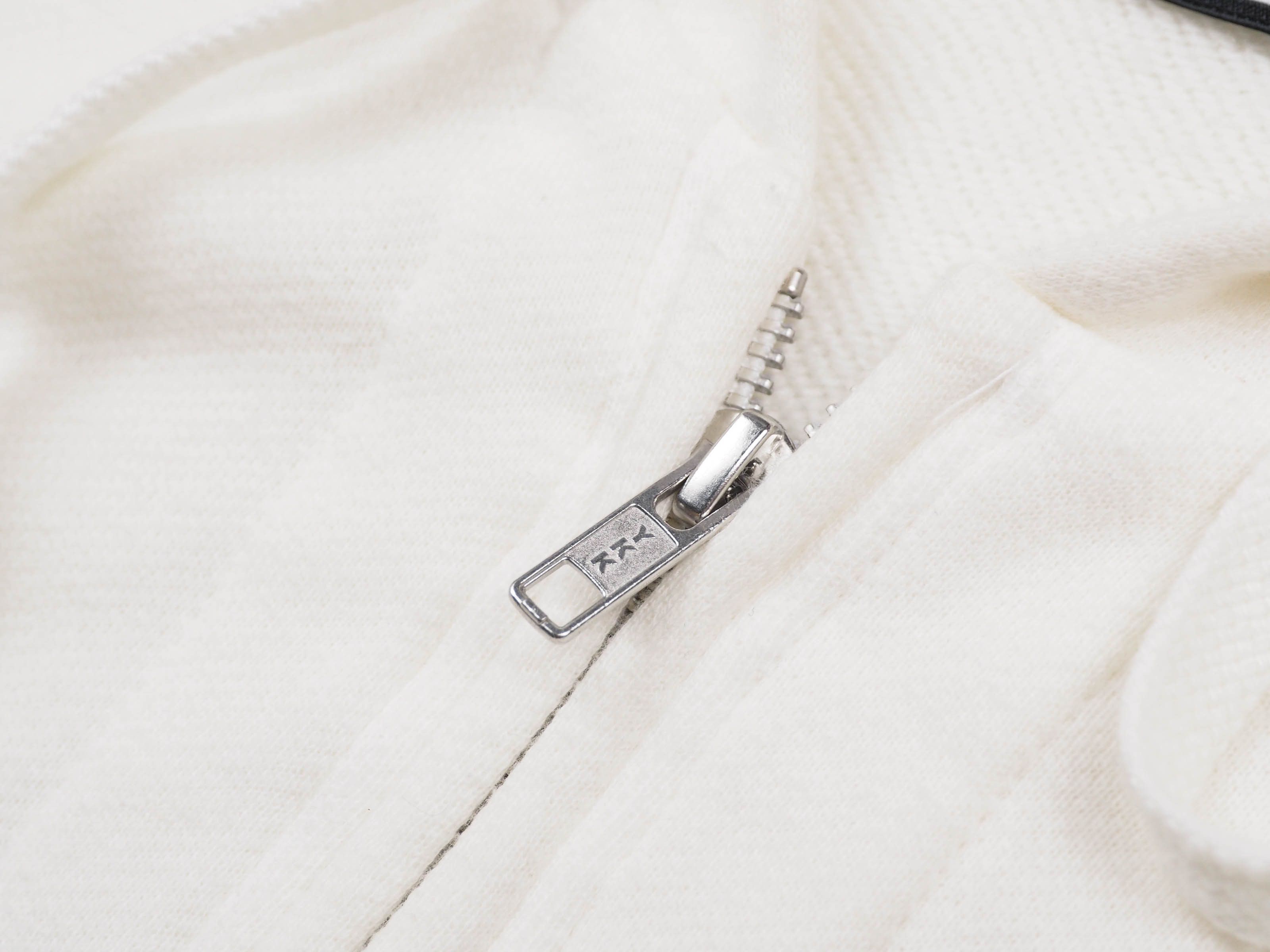 Hysteric Glamour Hysteric Glamour hoodie zipper Size M / US 6-8 / IT 42-44 - 8 Thumbnail