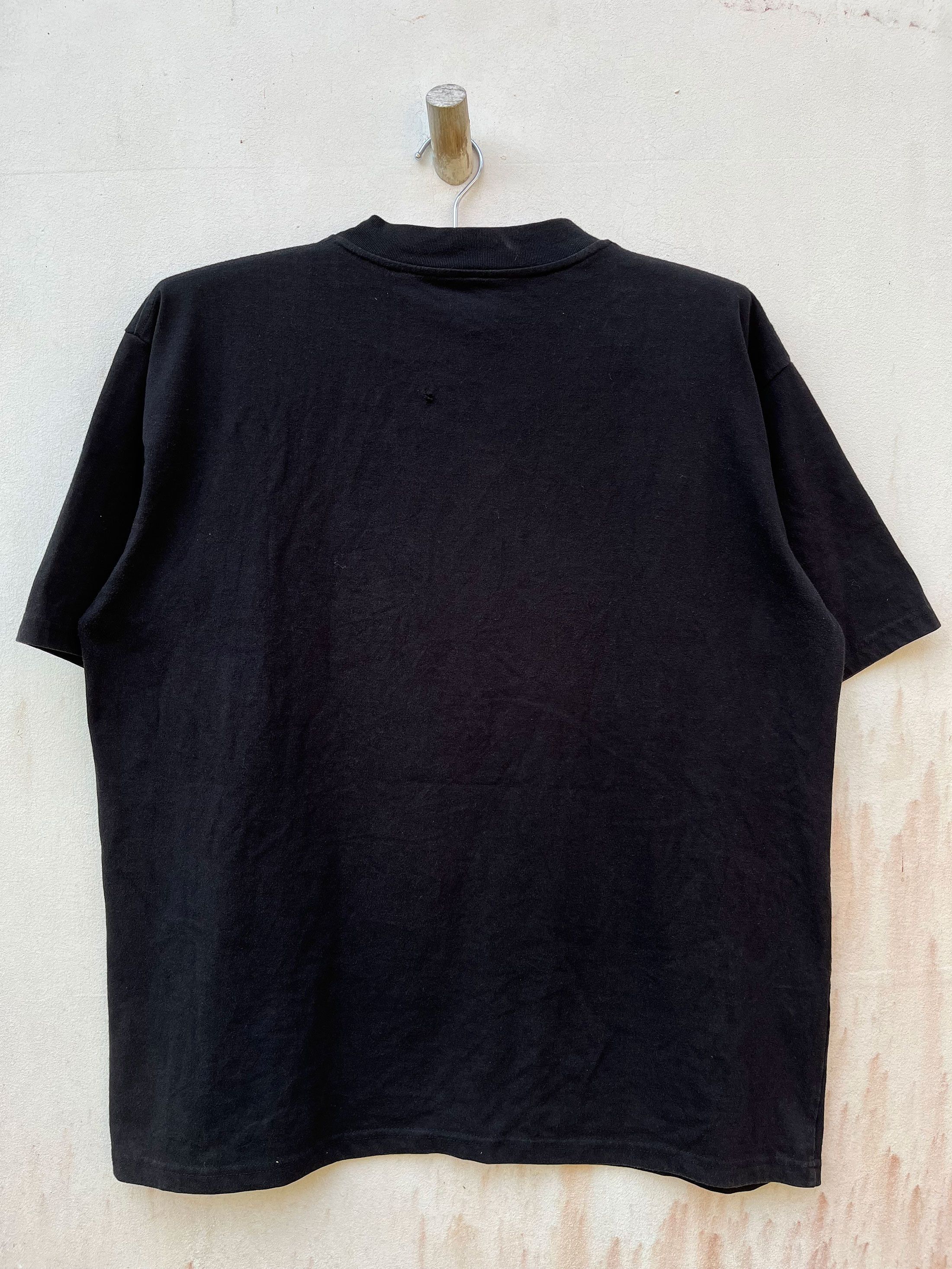 A$AP Rocky × Rap Tees ASAP Rocky Flacko Size US L / EU 52-54 / 3 - 7 Thumbnail