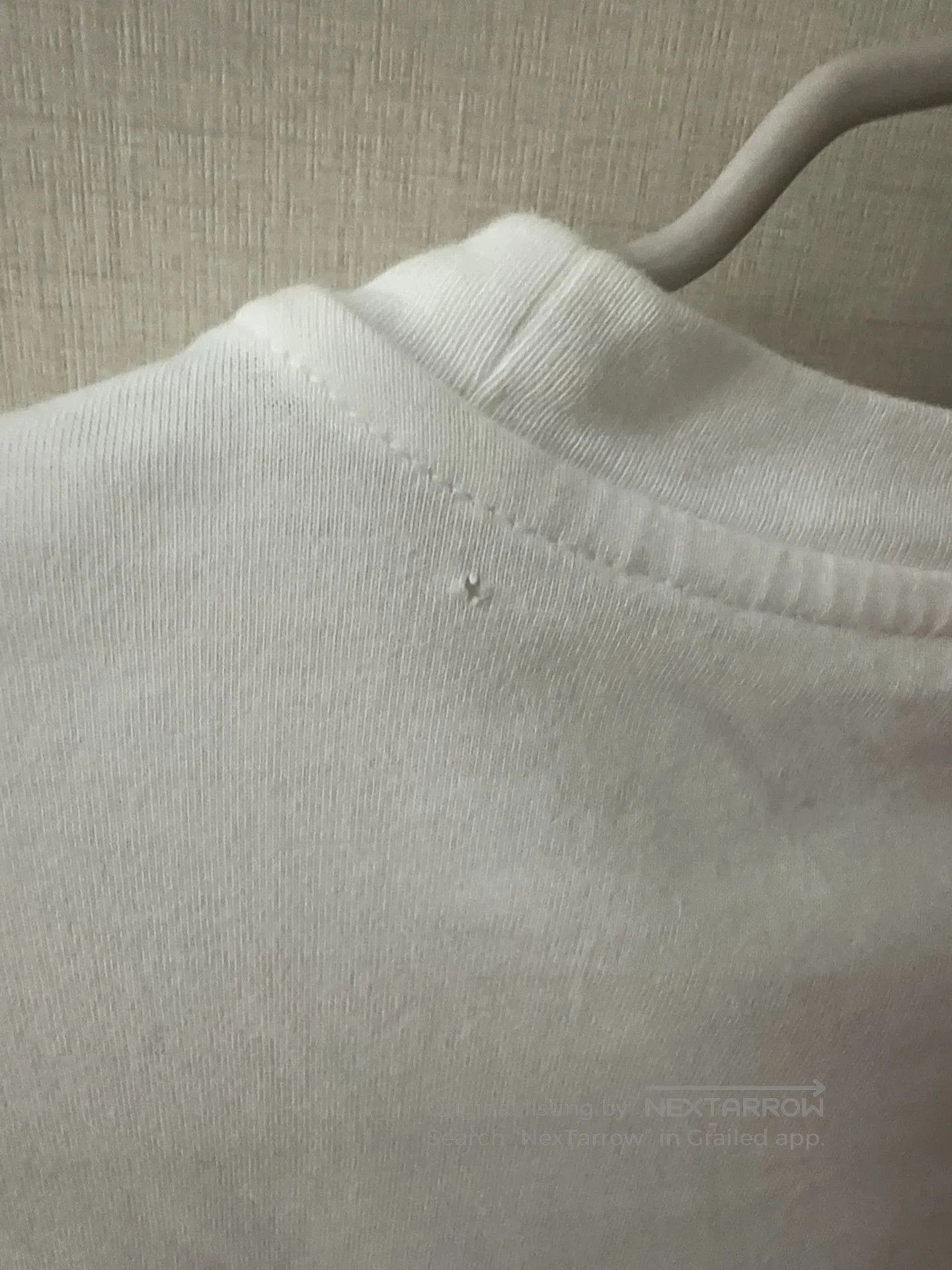 Versace Versace White Medusa Short Sleeve T-Shirt. Size US L / EU 52-54 / 3 - 5 Thumbnail