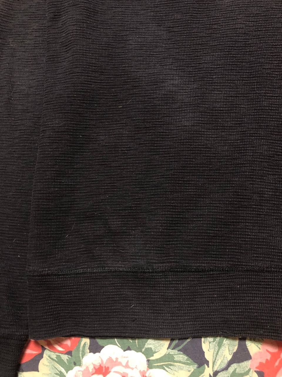 Allsaints Allsaints Zip Hoodie Size US L / EU 52-54 / 3 - 16 Thumbnail