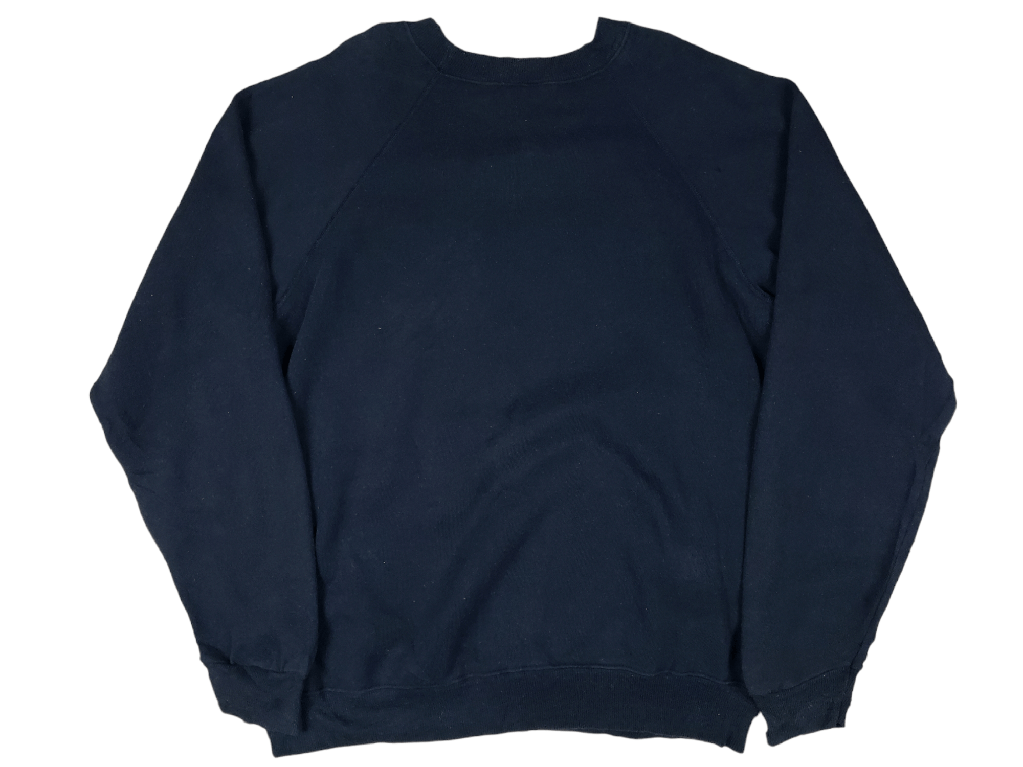 Hard Rock Cafe × Vintage Vintage 90s Hard Rock Cafe San Deigo Size US L / EU 52-54 / 3 - 2 Thumbnail
