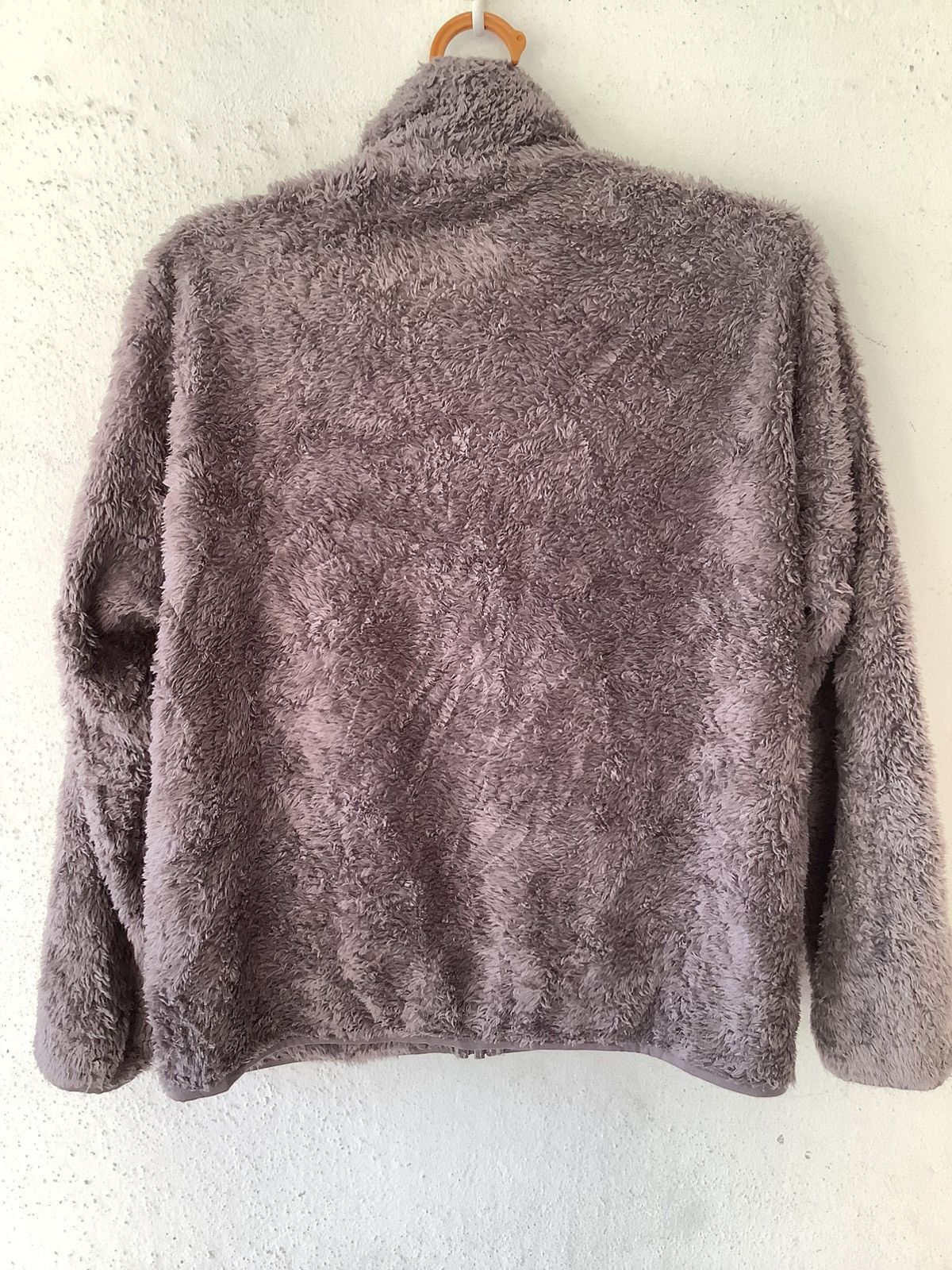 Japanese Brand × Uniqlo Uni Qlo Japanses Brand Winter Size US M / EU 48-50 / 2 - 2 Thumbnail