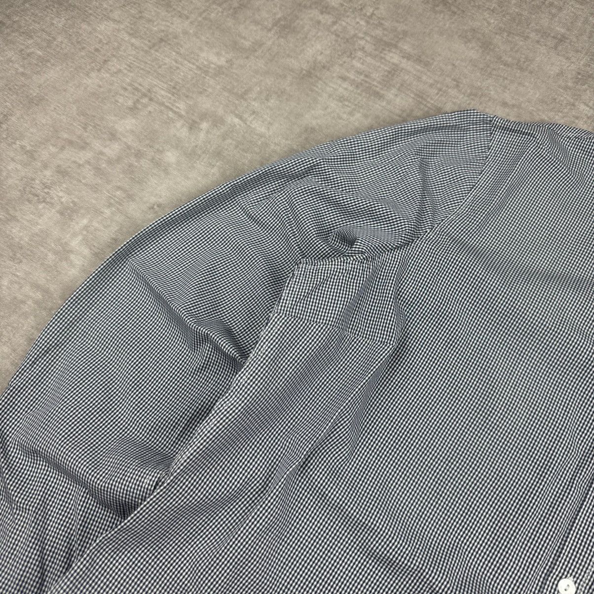 Tommy Hilfiger Tommy Hilfiger Shirt Size L / US 10 / IT 46 - 3 Thumbnail