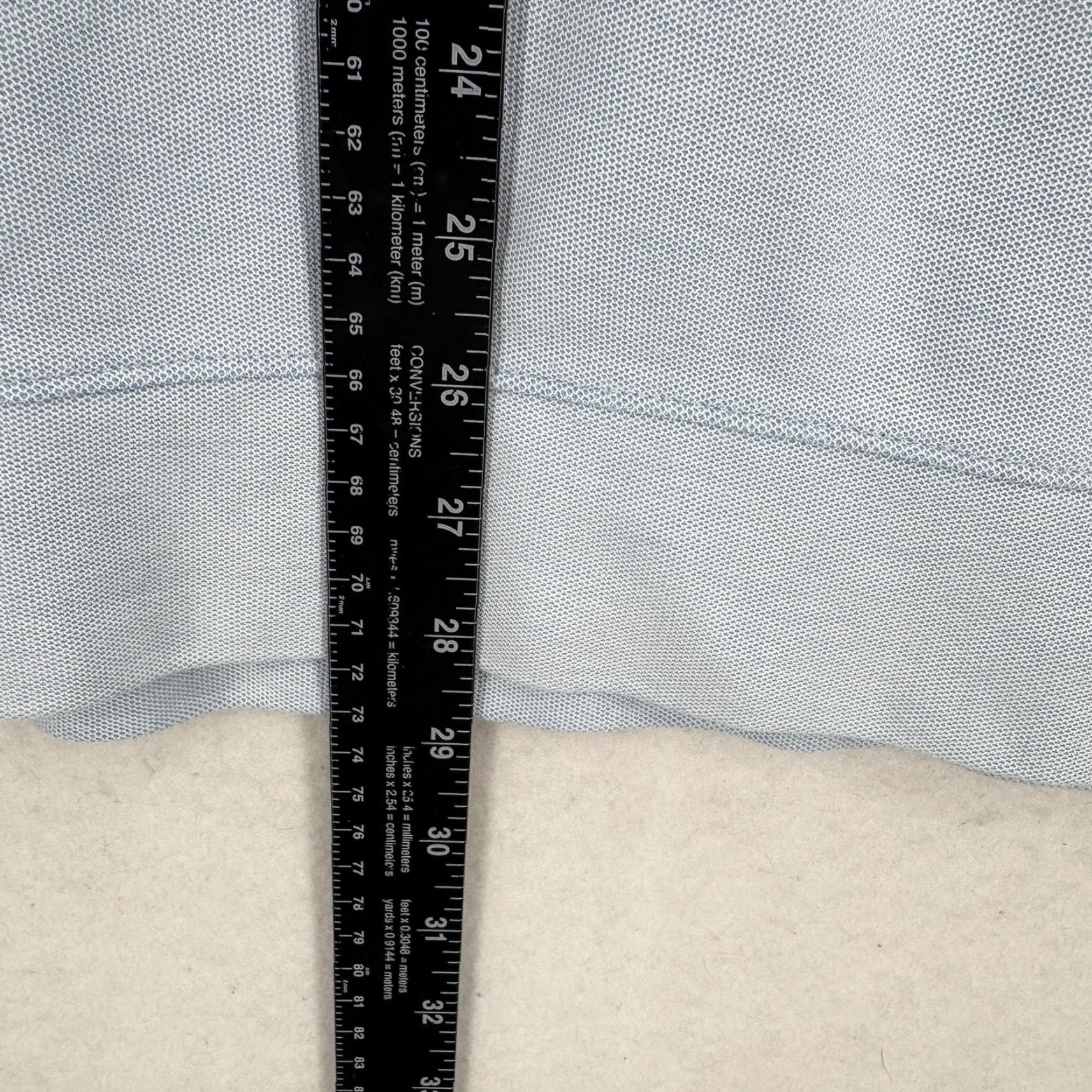 Vineyard Vines VINTAGE? No. (Error) Size US XXL / EU 58 / 5 - 7 Thumbnail