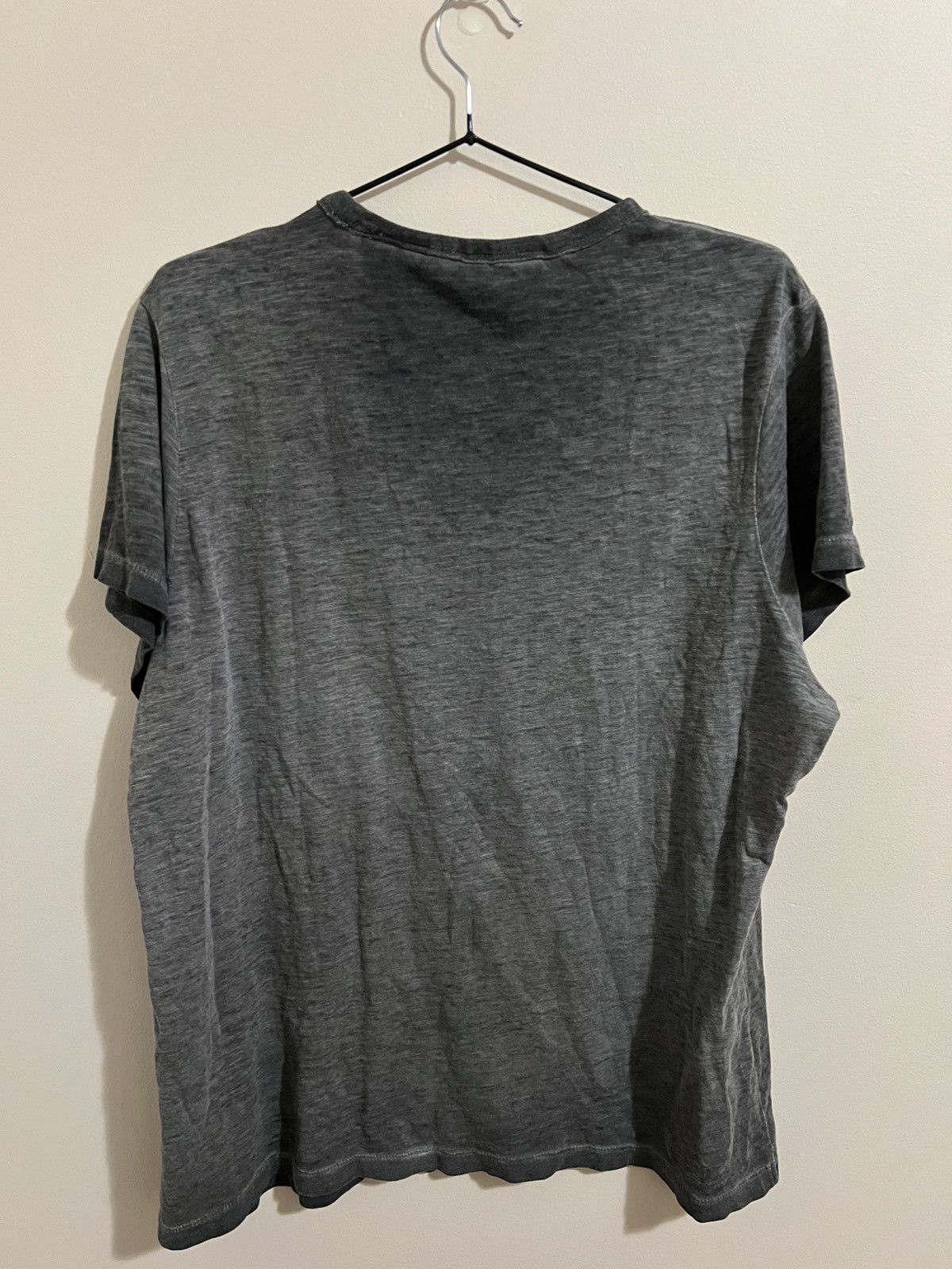 Harley Davidson Harley Davidson T Shirt Size US XL / EU 56 / 4 - 2 Thumbnail