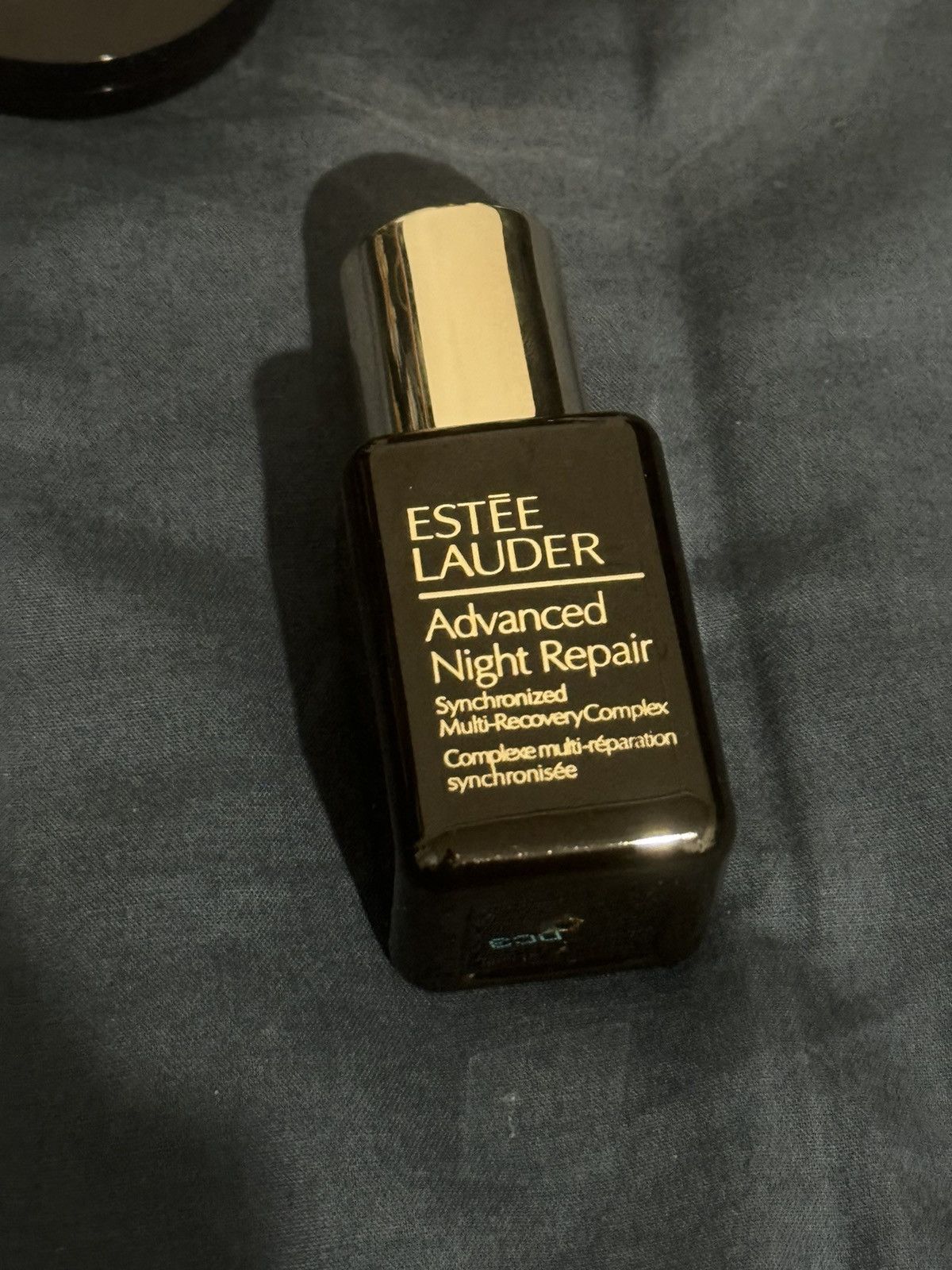 Other NEW Estée Lauder Beauty Gift Set Size ONE SIZE - 3 Thumbnail