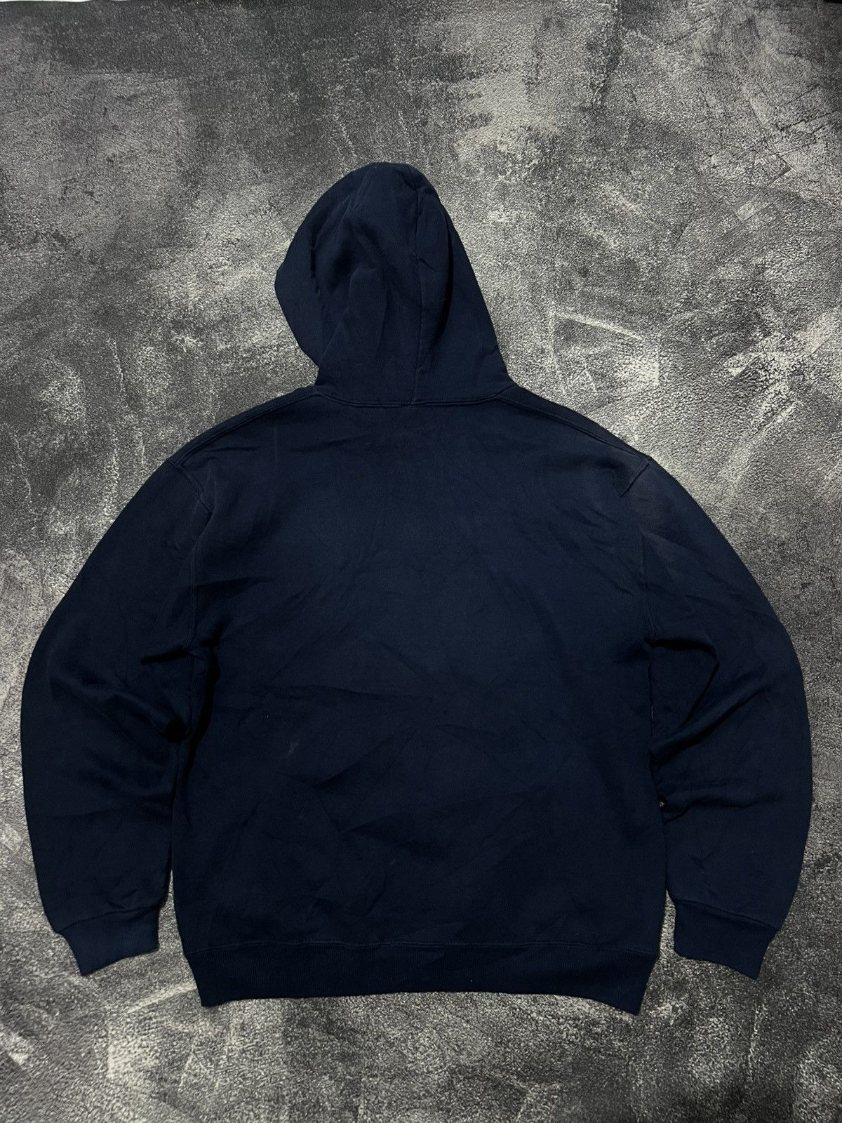 Russell Athletic 90s L.L. Bean x Russell Athletic Vitage Hoodie Size US M / EU 48-50 / 2 - 10 Thumbnail