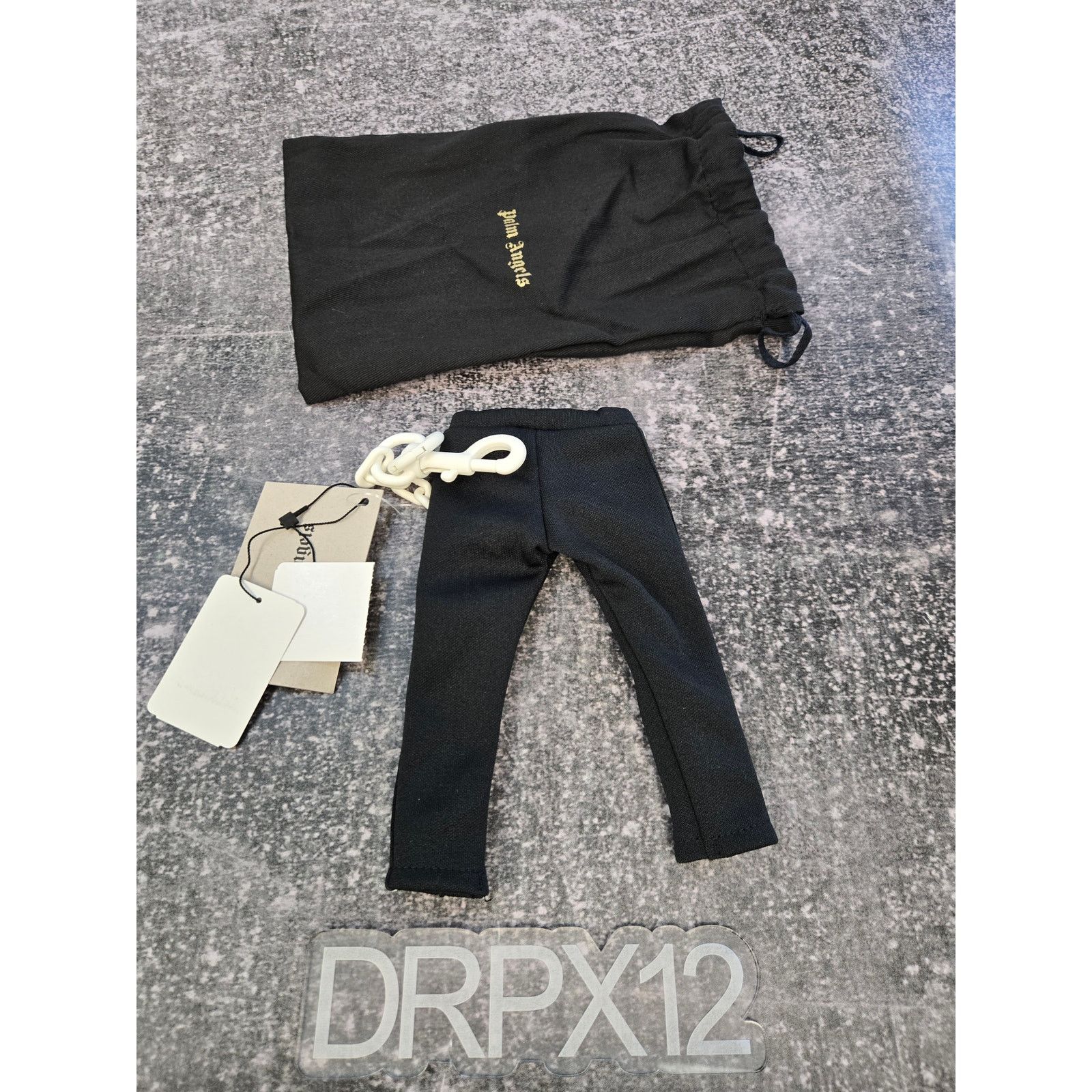 🛸🚀Saint Laurent Paris Moon Landing Bomber NWT 🚀🛸