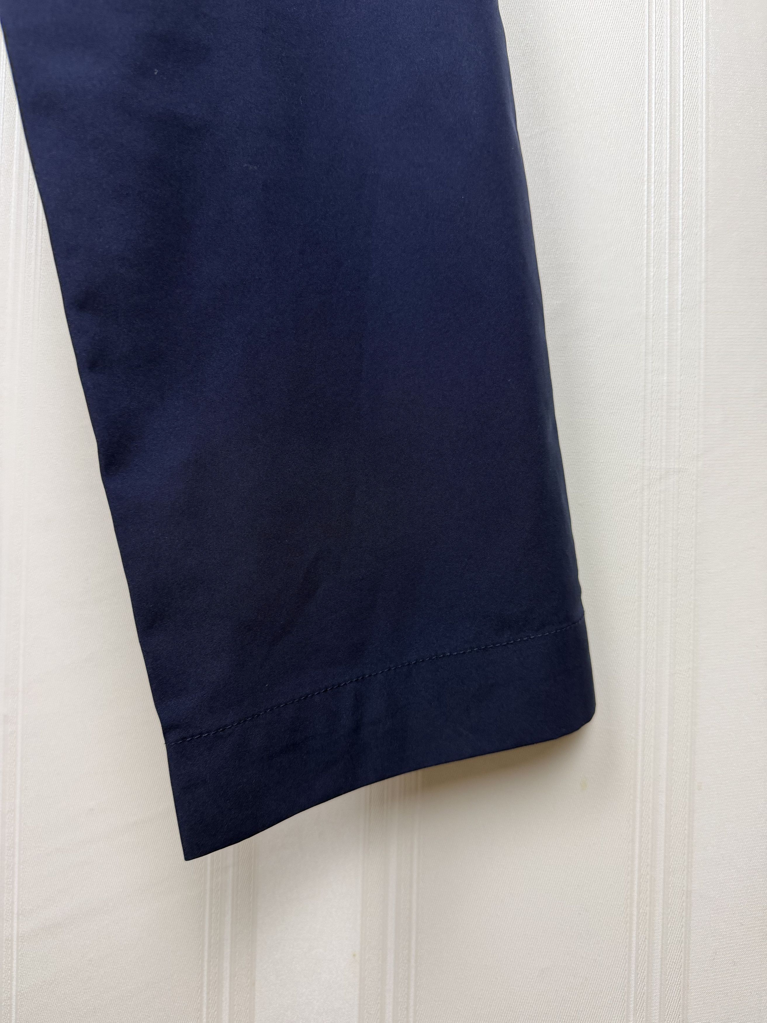 Footjoy FootJoy Blue Golf Pants Size US 32 / EU 48 - 12 Thumbnail