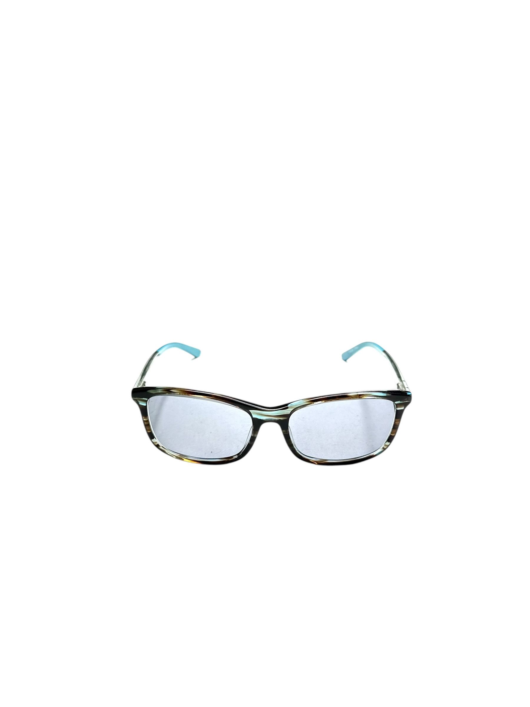 Lacoste Lacoste Transparent Slim Sunglasses Size ONE SIZE - 6 Thumbnail