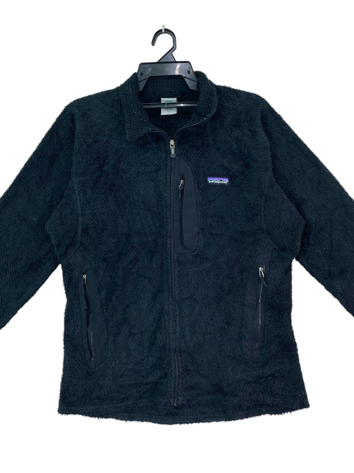 Patagonia Patagonia Size US M / EU 48-50 / 2 - 2 Thumbnail
