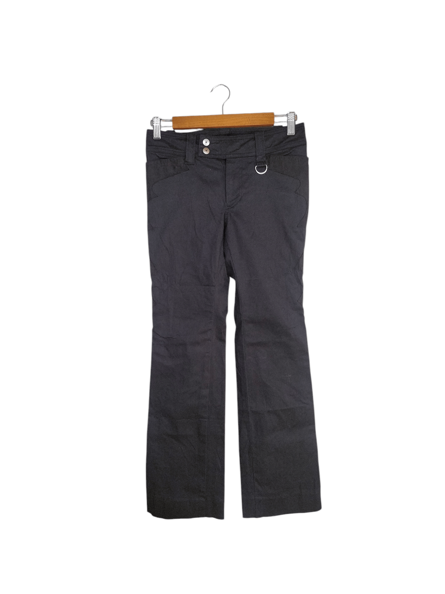 5351 Pour Les Hommes × Japanese Brand × Vintage 5351 pour les 