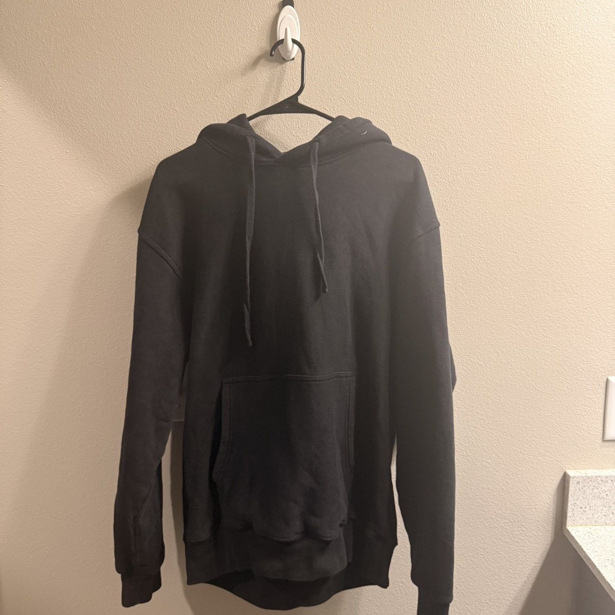 Stussy Stussy 8 Ball Hoodie Size US M / EU 48-50 / 2 - 1 Thumbnail