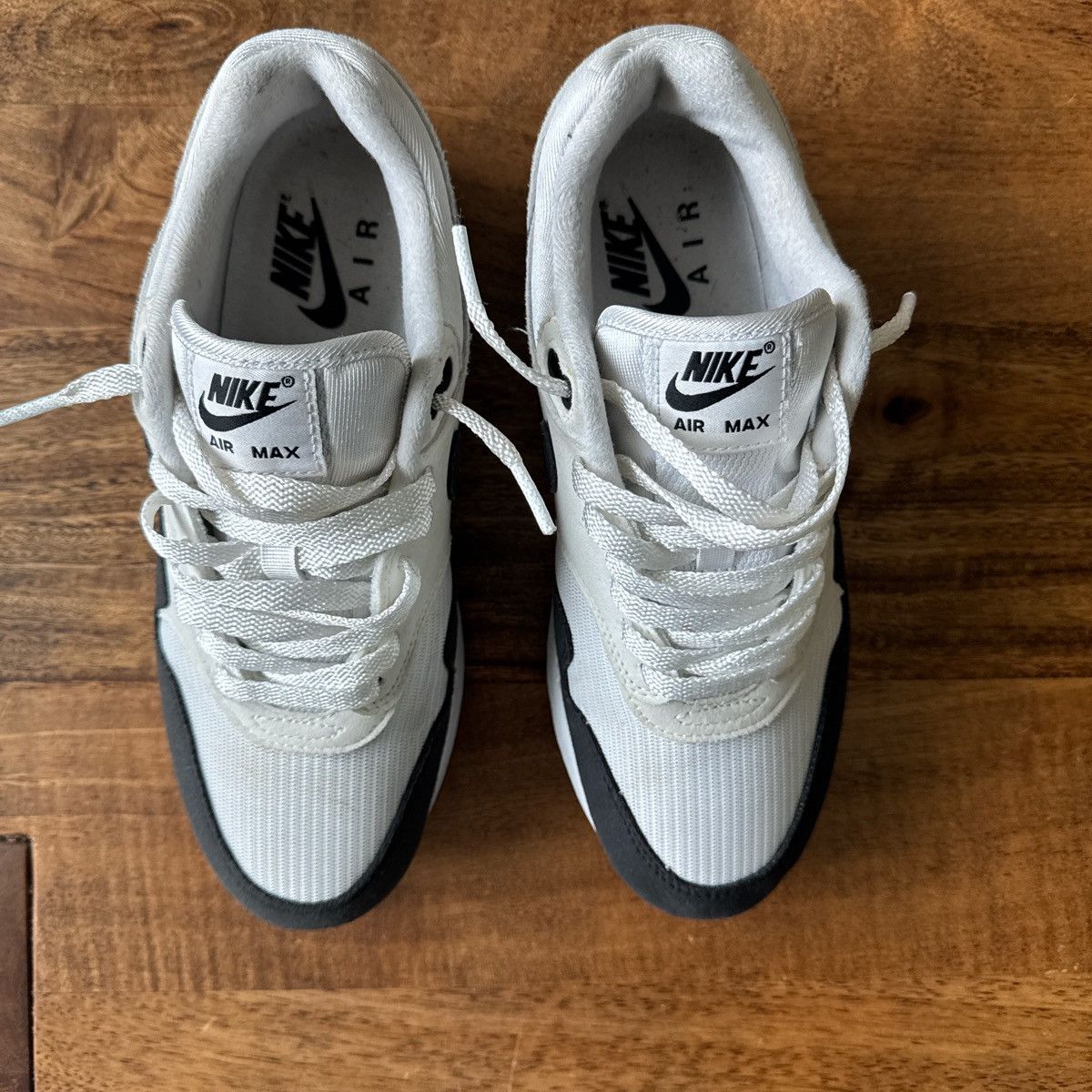 Nike Nike airmax one Size US 8 / EU 41 - 2 Thumbnail