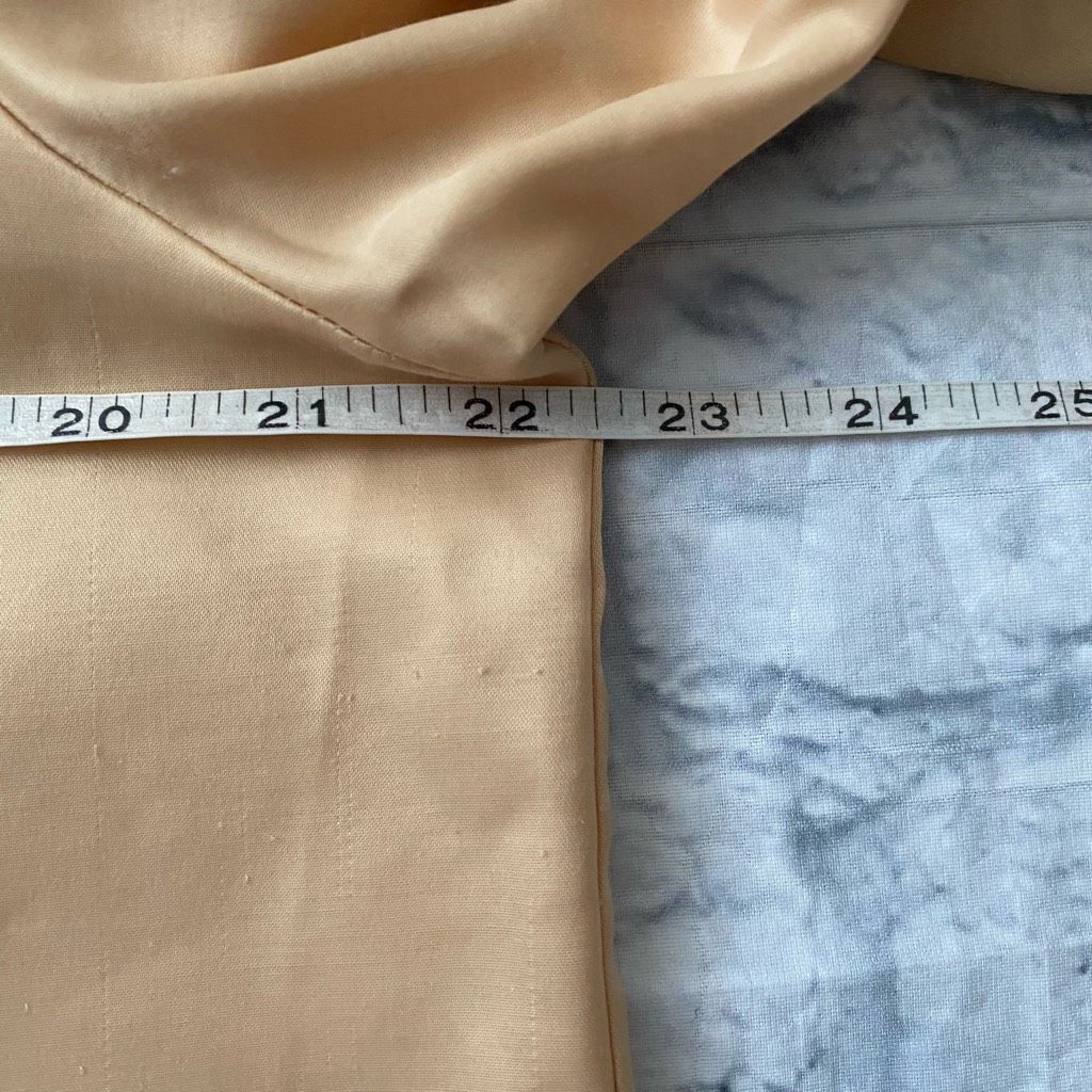 Other Carole Hochman New York women L pull-on pants and Longsleeve Size ONE SIZE - 11 Thumbnail