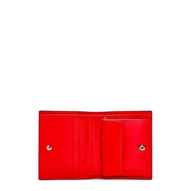 Christian Louboutin Paros Wallet Size ONE SIZE - 5 Thumbnail