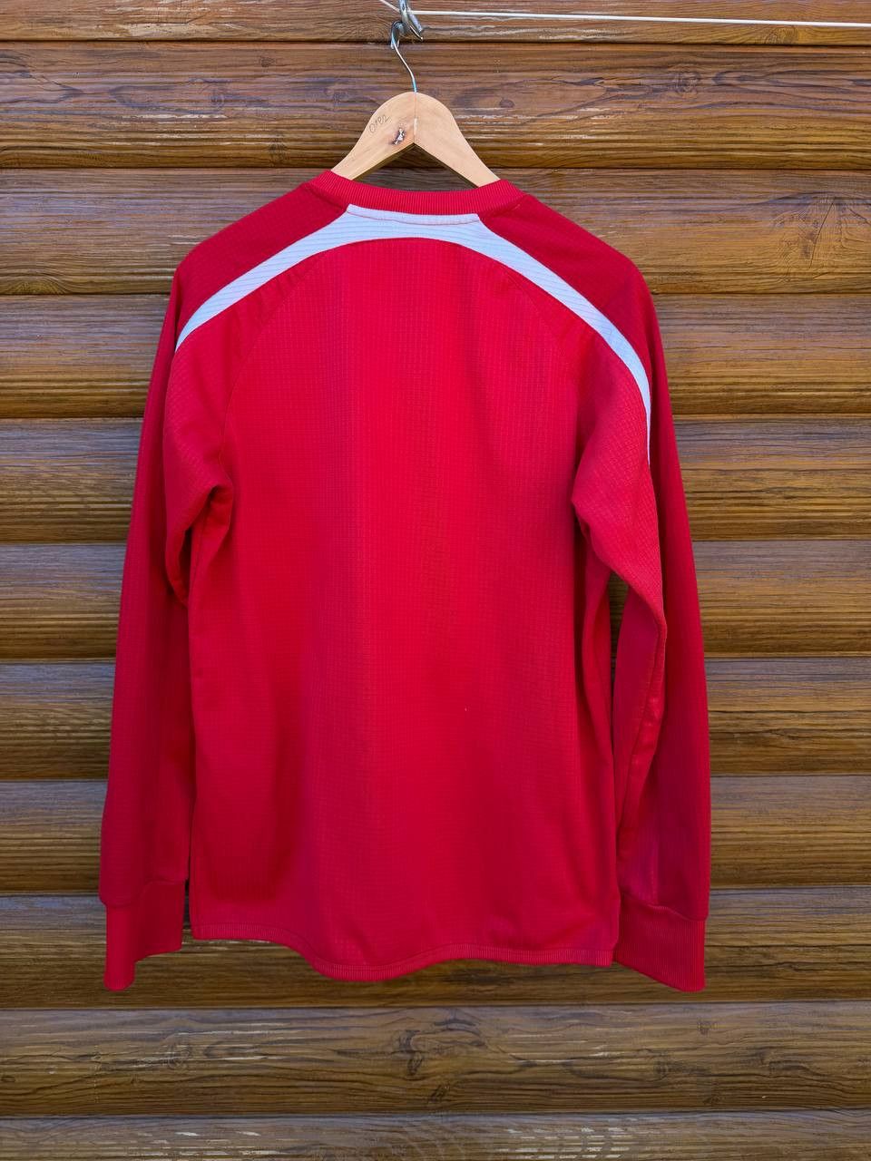 Erima Neuchatel Xamax Football Jersey Soccer Shirt Erima Size M Size US M / EU 48-50 / 2 - 3 Thumbnail