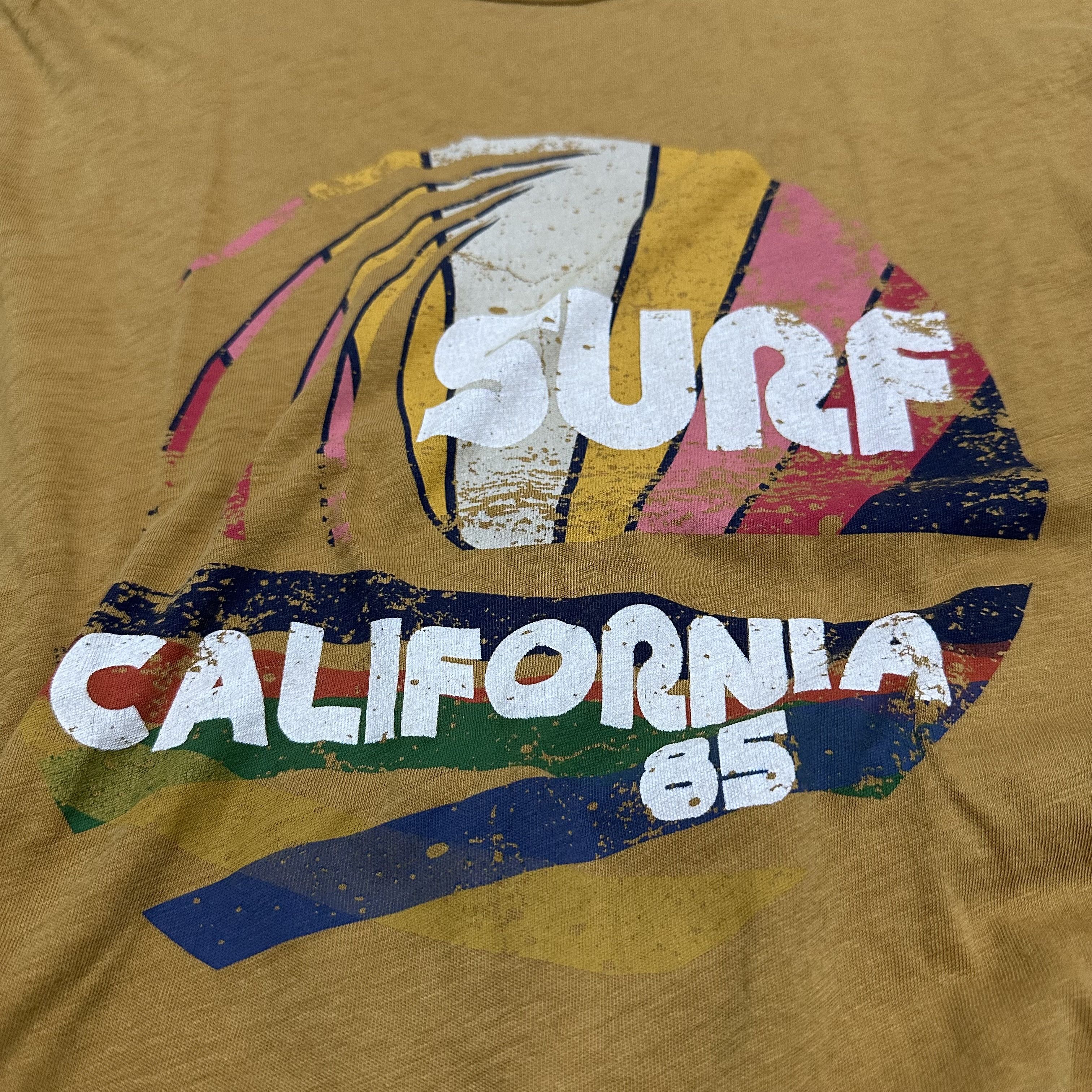 Isabel Marant Isabel Marant Tee Size US L / EU 52-54 / 3 - 2 Thumbnail