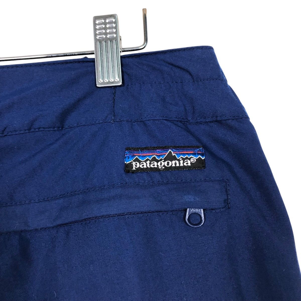 Japanese Brand 📌Vintage Patagonia Pants Sports Hiking Wear Size US 40 / EU 56 - 14 Thumbnail