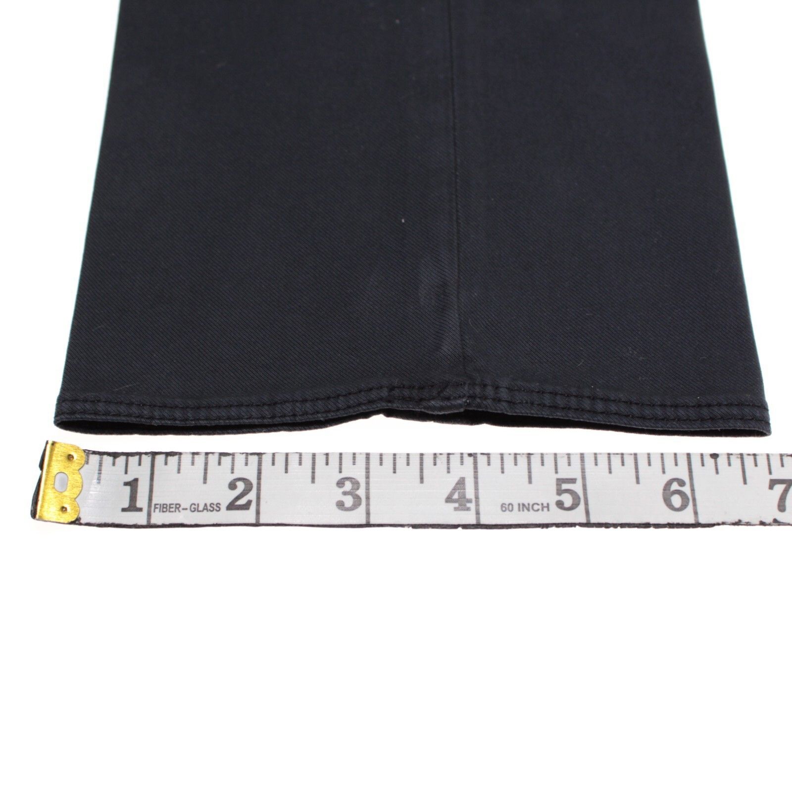 Incotex INCOTEX New with tags Chino Size 26 US In Blue Size US 26 / EU 42 - 7 Thumbnail