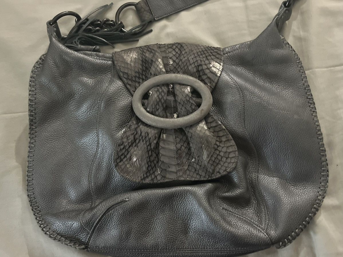 Other CHI by Falchi Hand bag Size ONE SIZE - 8 Thumbnail