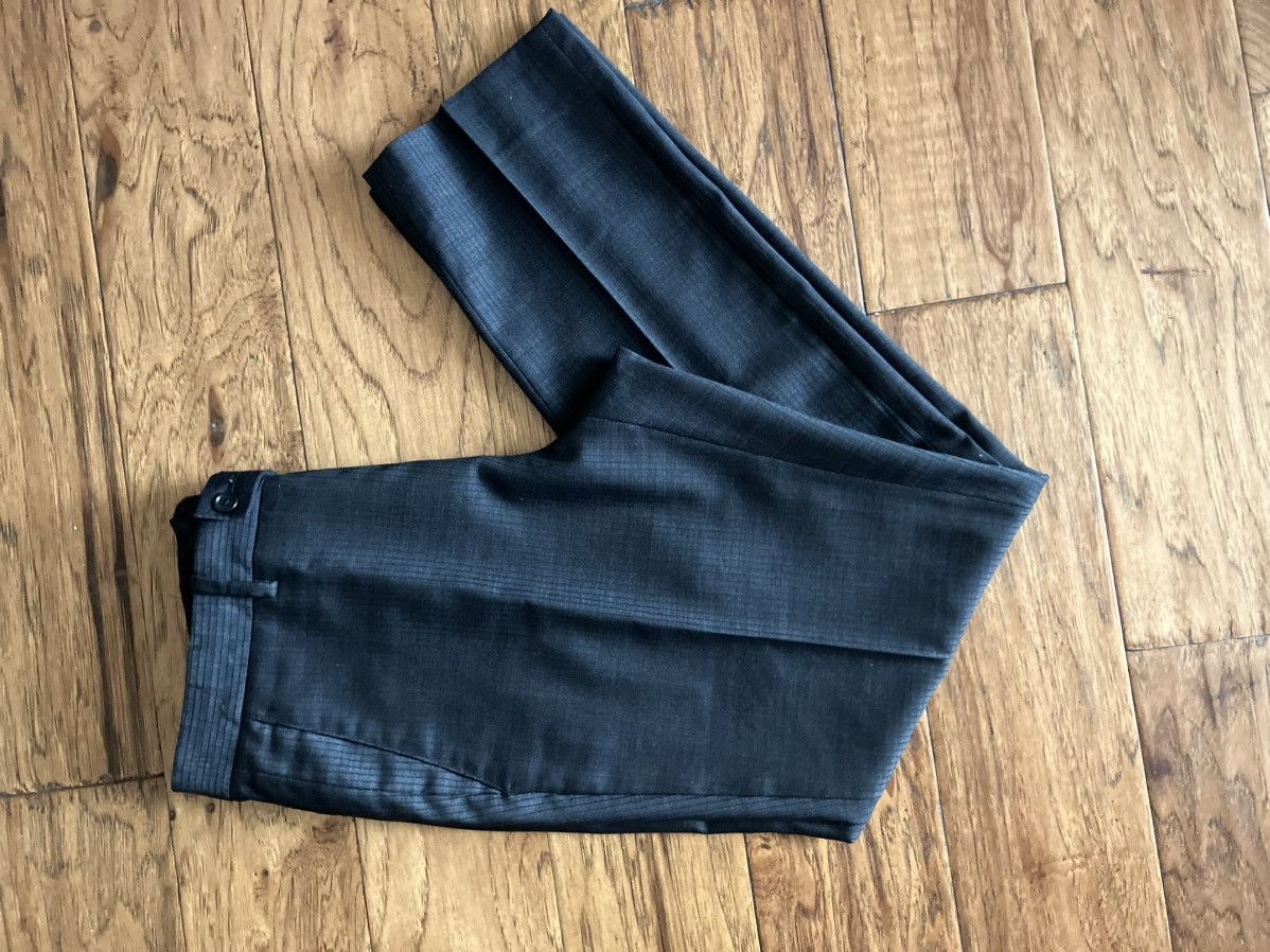 John Varvatos John Varvatos Suit Size 48R - 4 Thumbnail