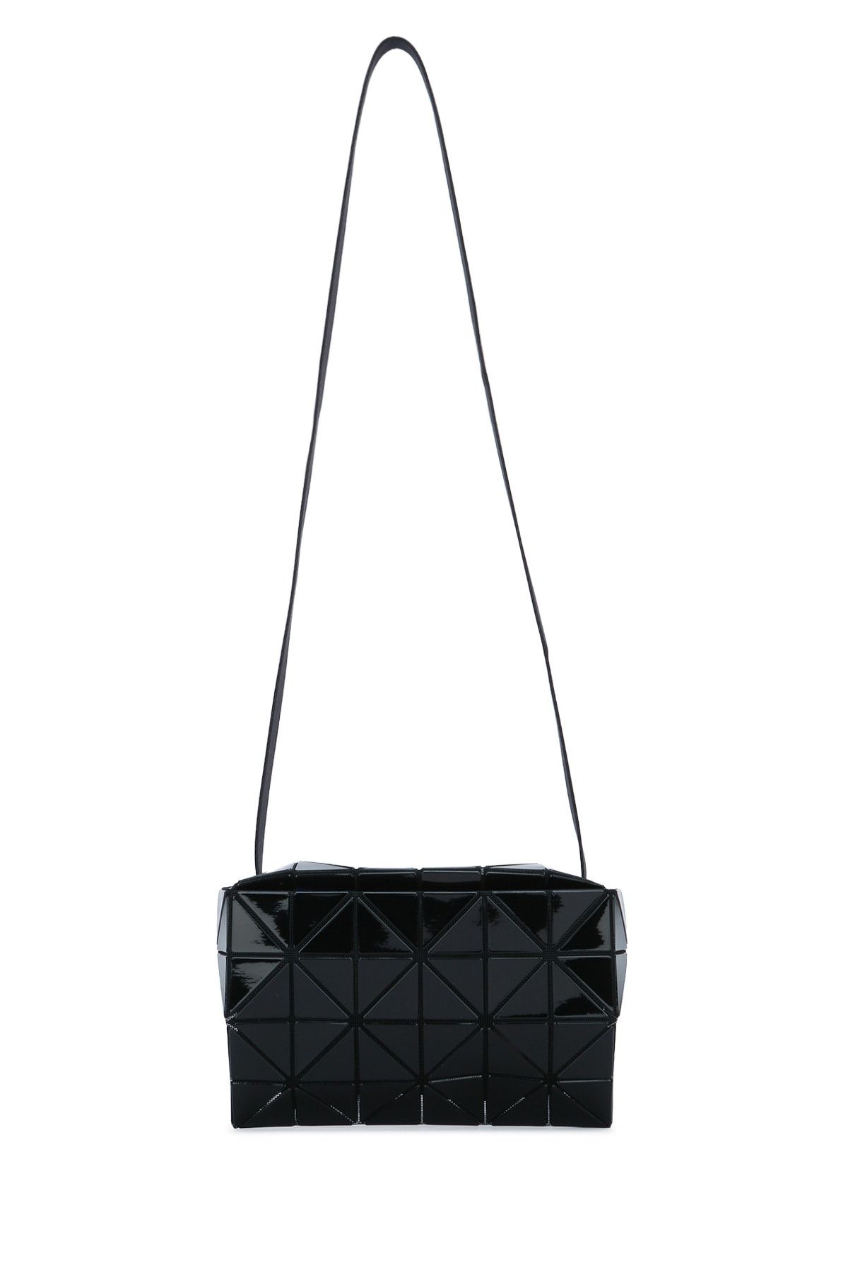 Issey Miyake Bao Bao Carton Size ONE SIZE - 1 Thumbnail