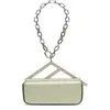 image of Fendi O1Loc1C0124 Bags In Vert, Women's