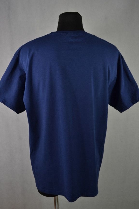 DC Comics Vintage Superman Man Of Steel New tee t-shirt XL Size US XL / EU 56 / 4 - 2 Thumbnail