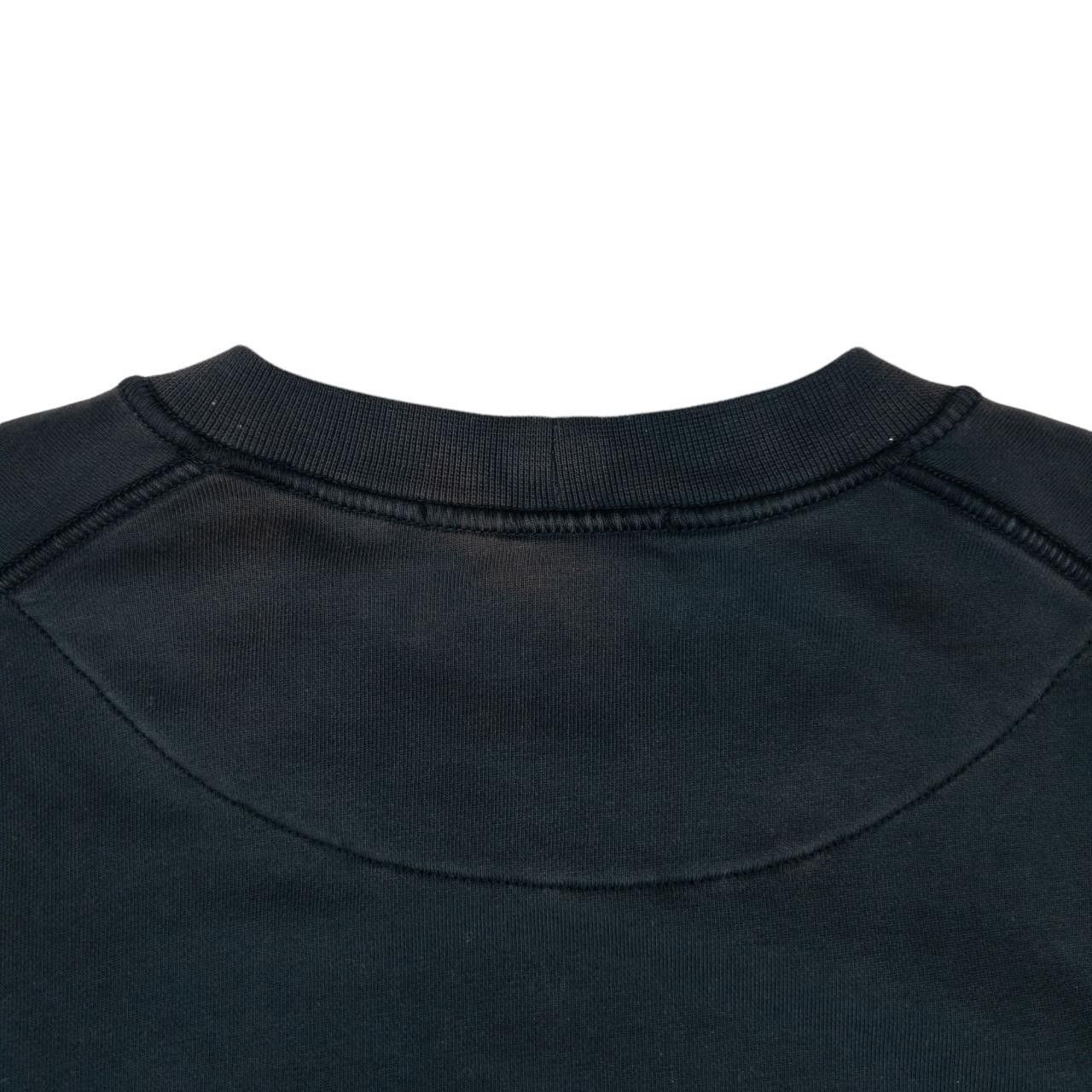 Stone Island Stone Island Sweatshirt Size S Size US S / EU 44-46 / 1 - 6 Thumbnail
