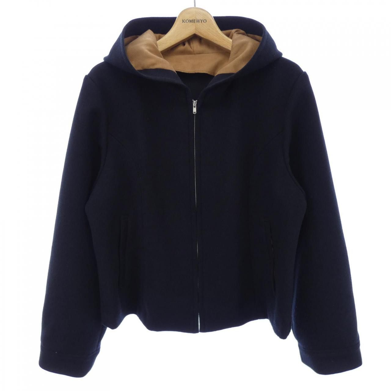 Other Karl Park Lane Jacket Others Outerwear 517002 DUTY FREE for USA