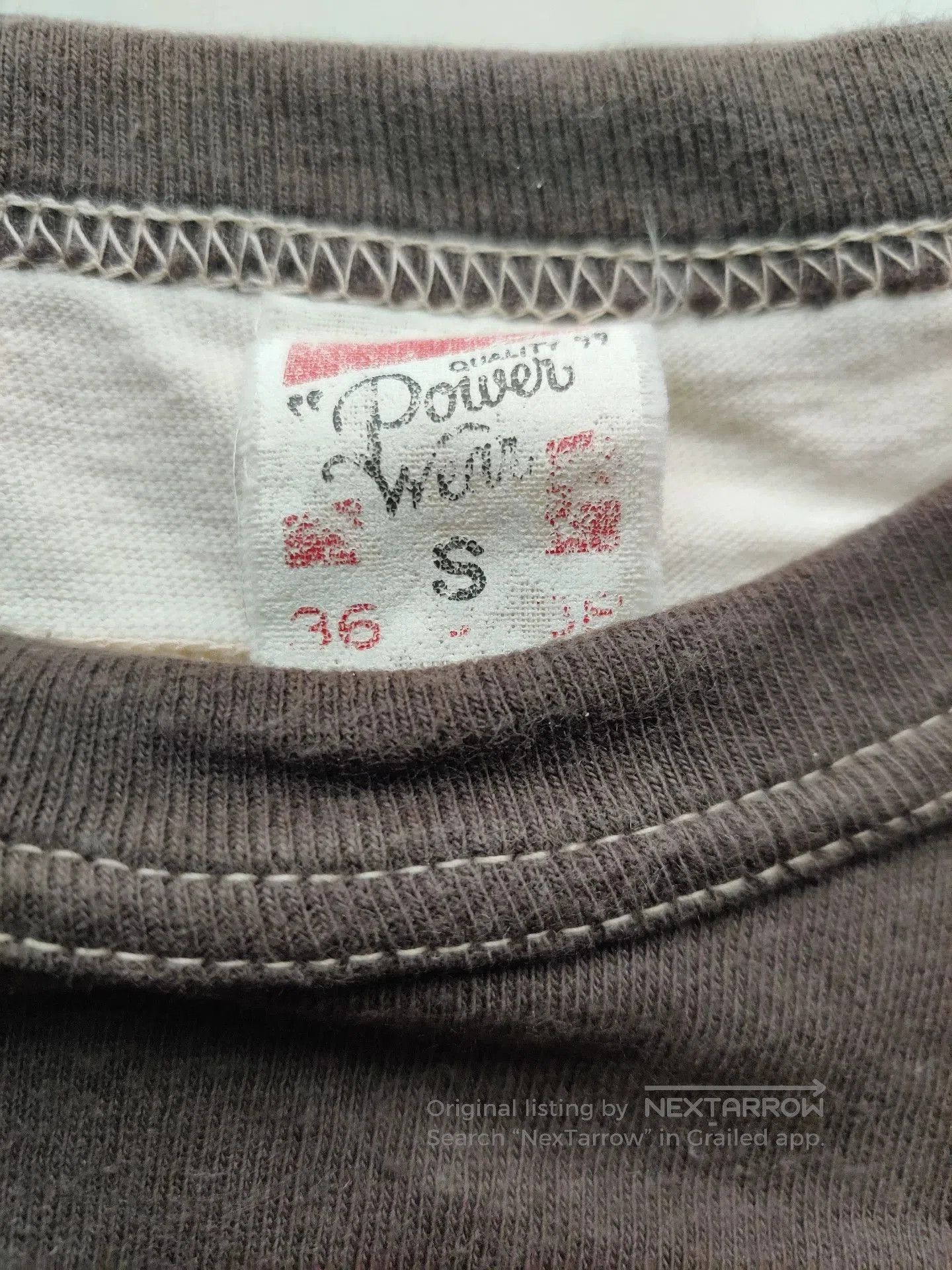 freewheelers short sleeve graphic t-shirt.