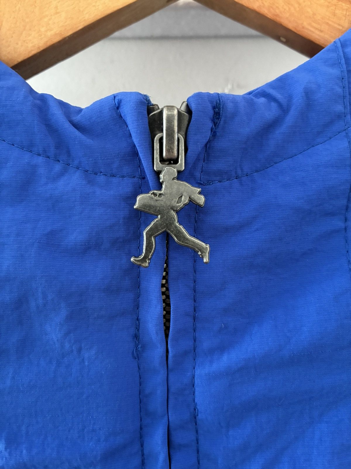 A24 × Nahmias A24 Marty Supreme Nahmias jacket France exclusive Size US L / EU 52-54 / 3 - 3 Thumbnail