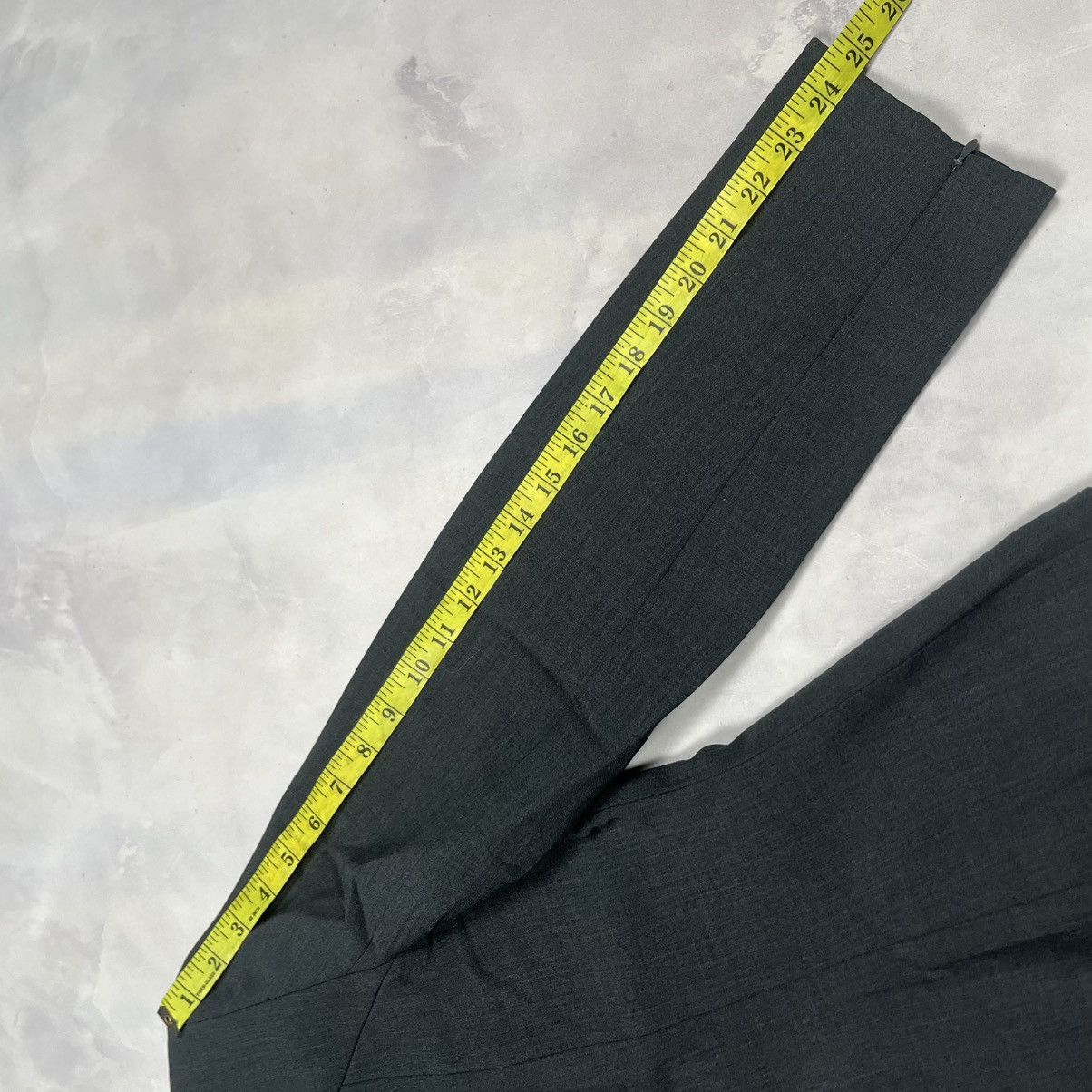 Givenchy Boutiques Givenchy Size US M / EU 48-50 / 2 - 13 Thumbnail
