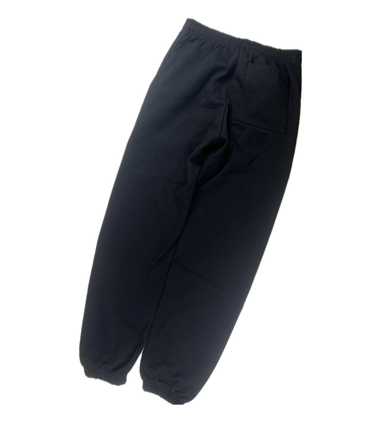 Sp5der Sp5der I ❤️ Sp5der Sweatpants Size US 34 / EU 50 - 2 Thumbnail