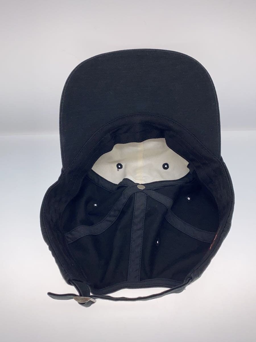 Supreme × Undercover Anti War Studded Hat Size ONE SIZE - 4 Thumbnail