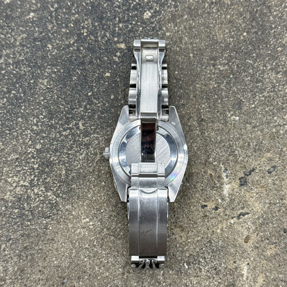 Alabaster Industries Alabaster Industries Spiderweb Watch Size ONE SIZE - 6 Thumbnail