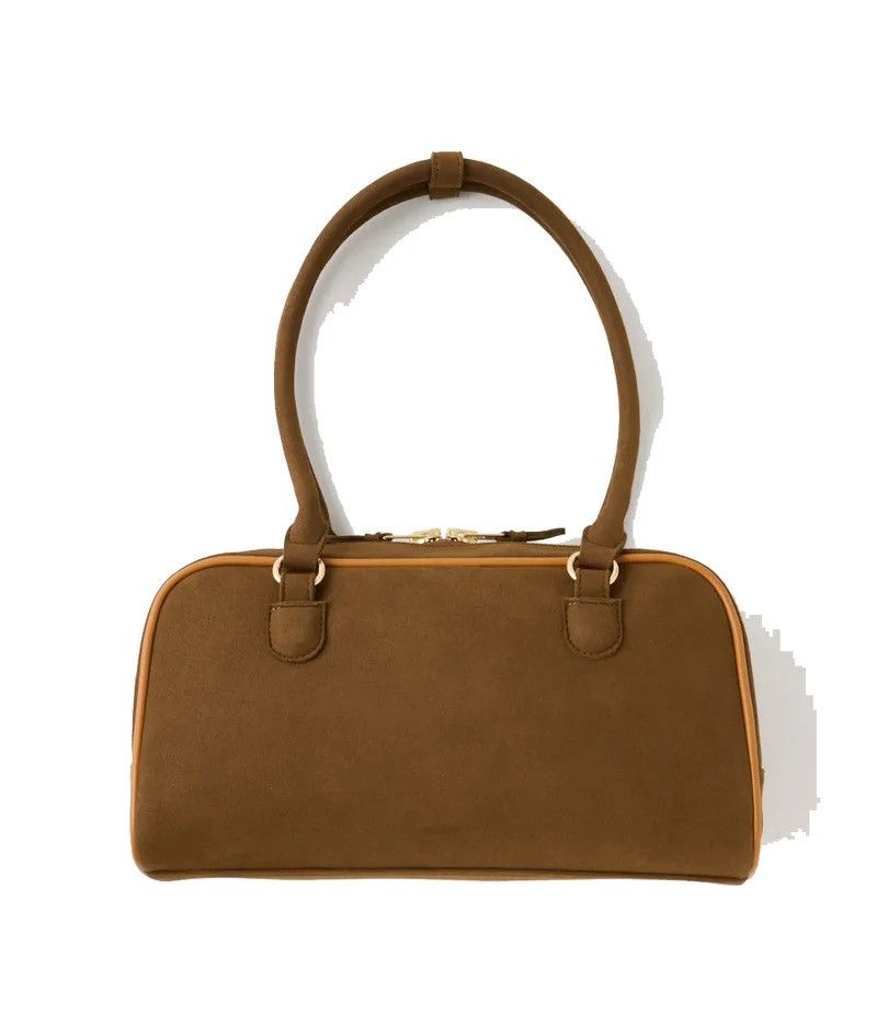 Bape Bape Moussy Bag Size ONE SIZE - 2 Thumbnail