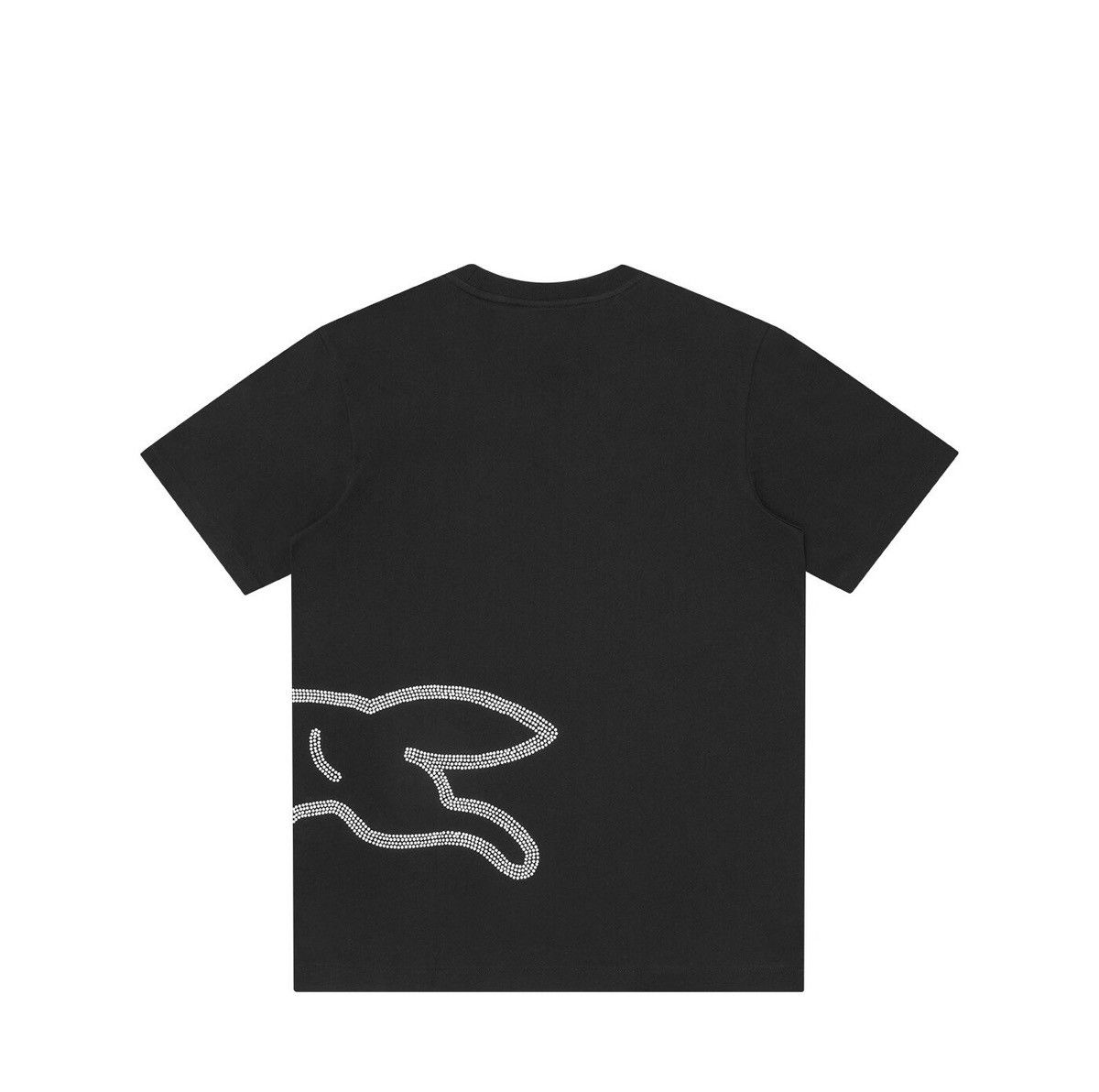 Billionaire Boys Club Billionaire Boys Club BBC ICECREAM Flying Dog Short Sleeve Size US S / EU 44-46 / 1 - 9 Thumbnail